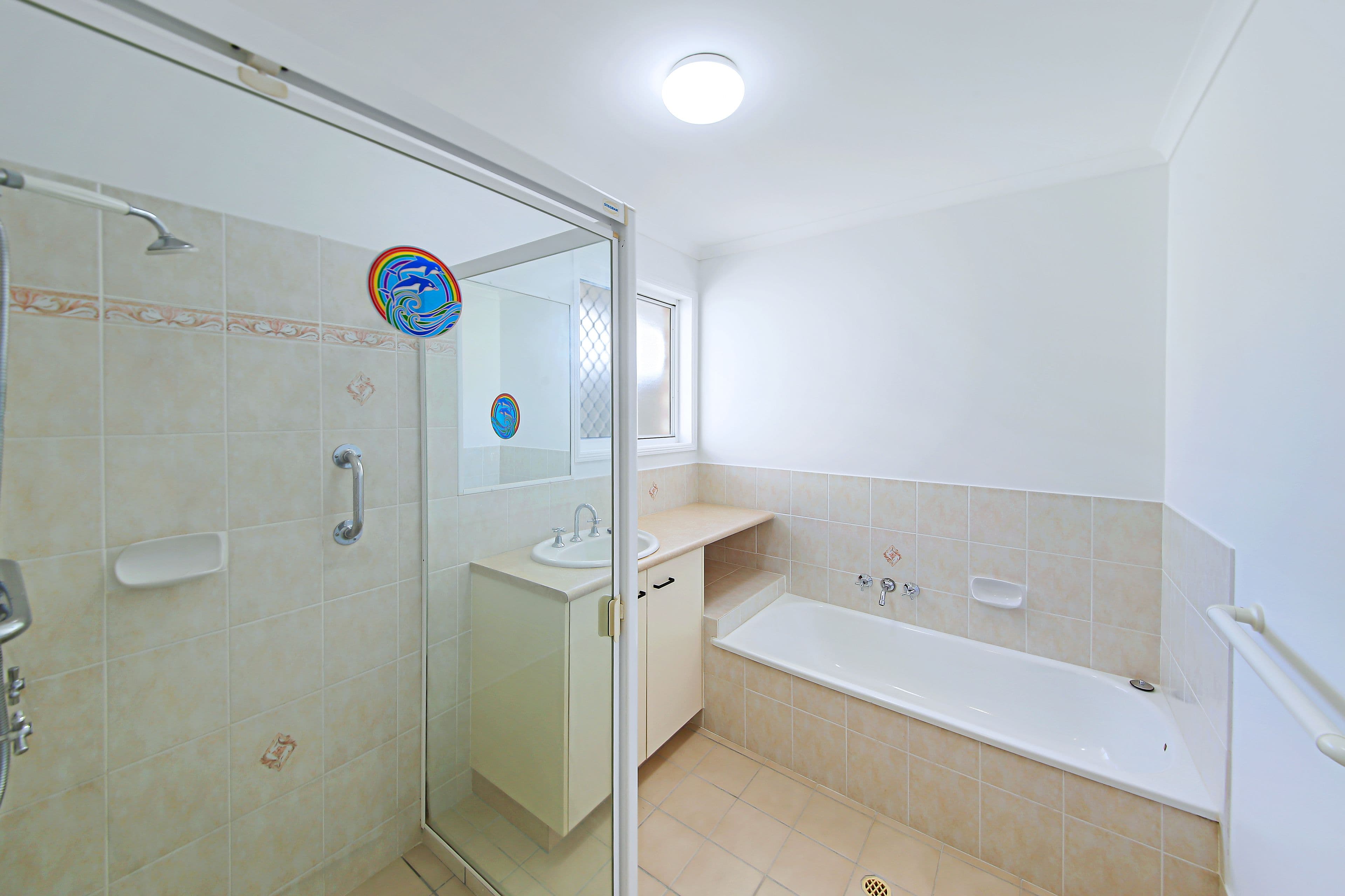 24 Bingera Terrace, Caloundra QLD 4551, Caloundra - Thumbnail 7