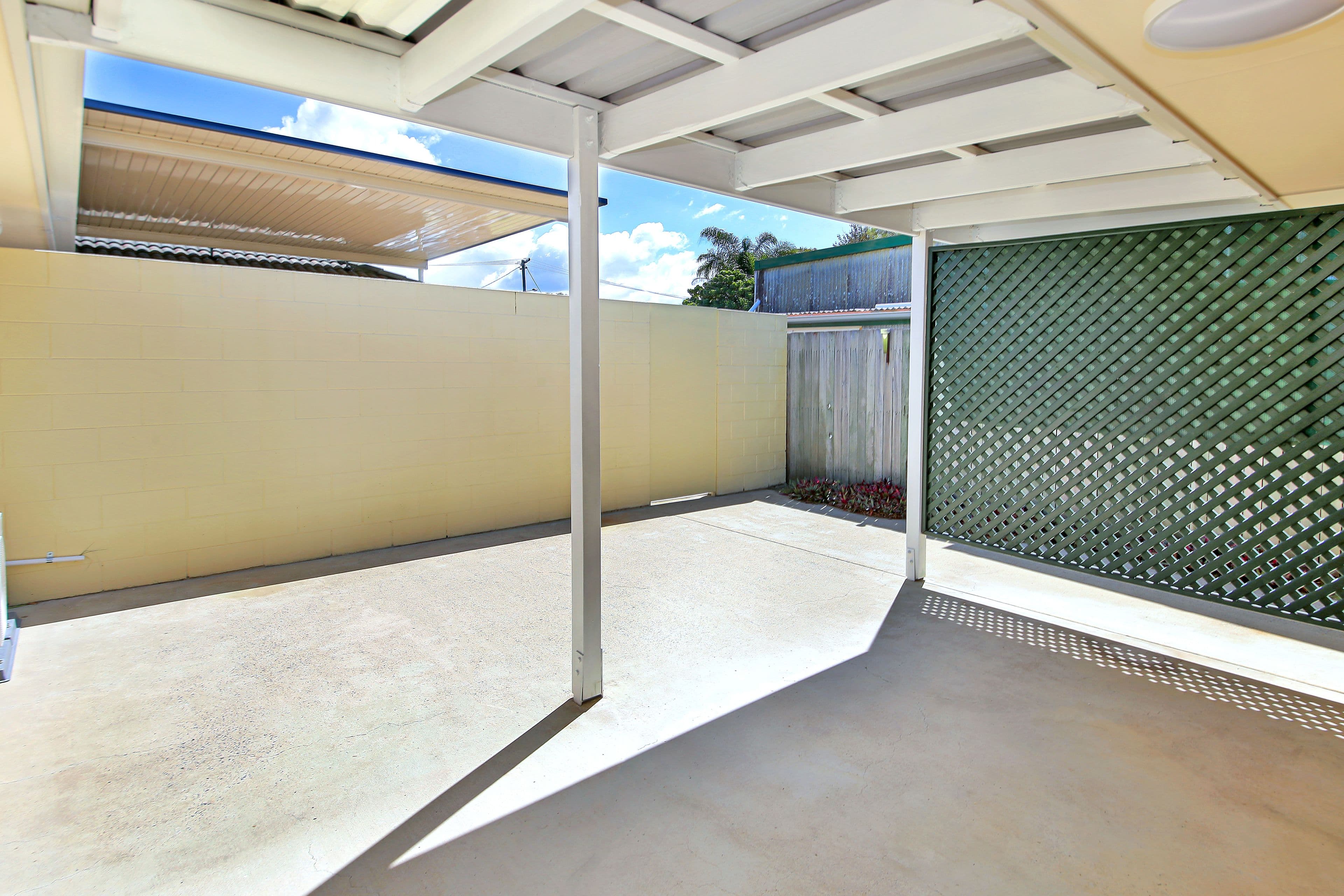 24 Bingera Terrace, Caloundra QLD 4551, Caloundra - Thumbnail 8