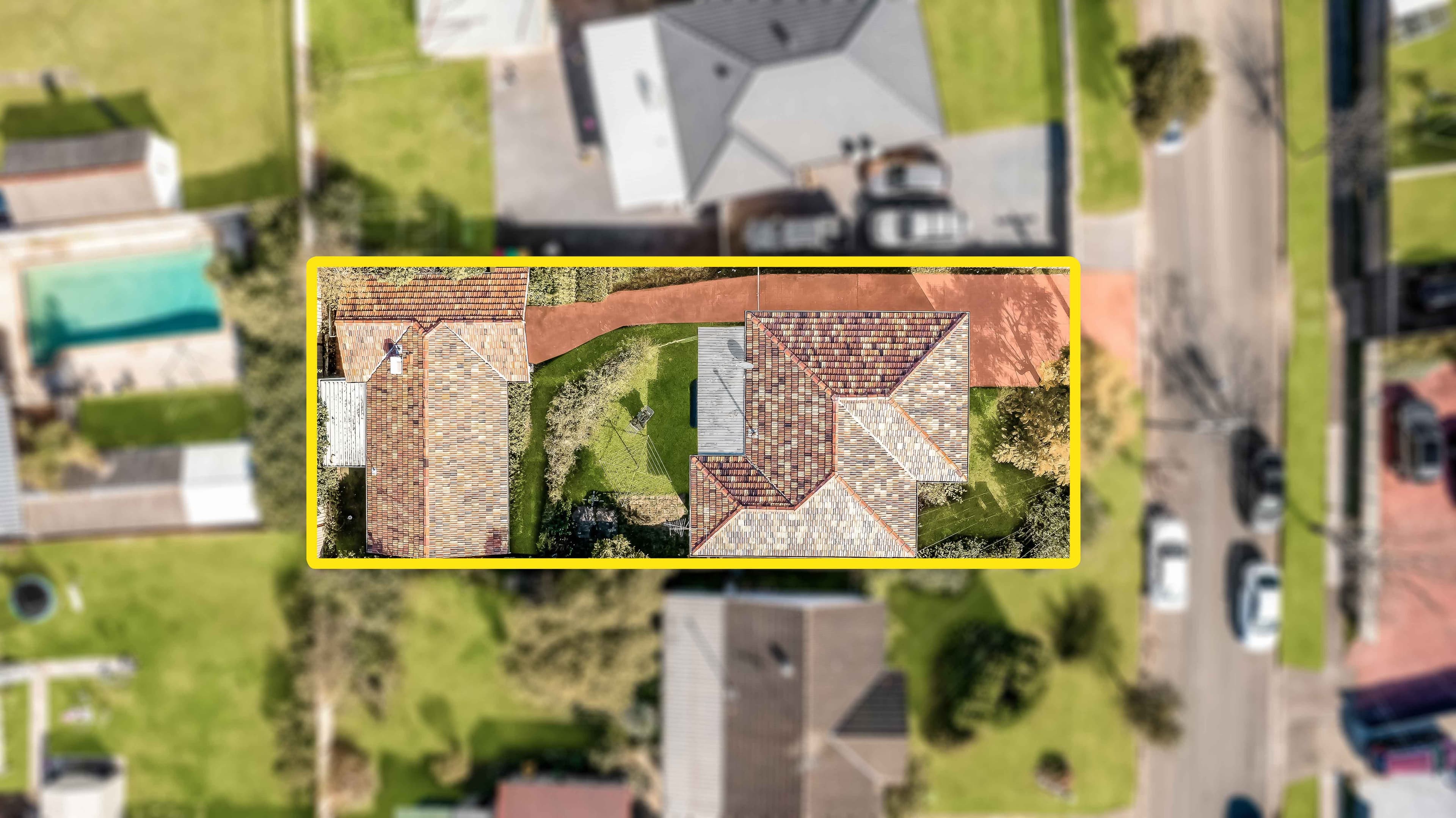 19 Festival Street, Sadleir NSW 2168, Sadleir - Image 1