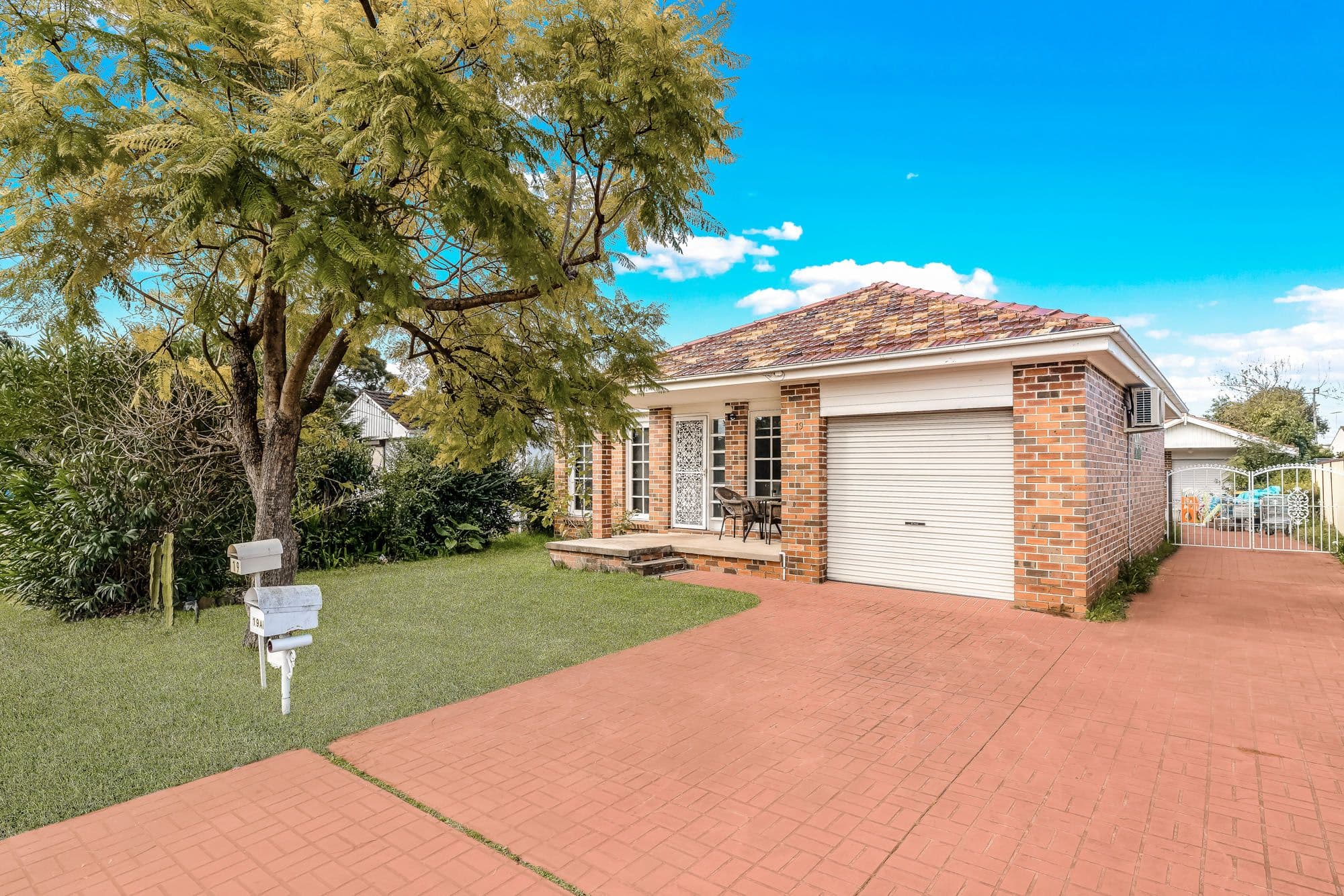 19 Festival Street, Sadleir NSW 2168, Sadleir - Thumbnail 2