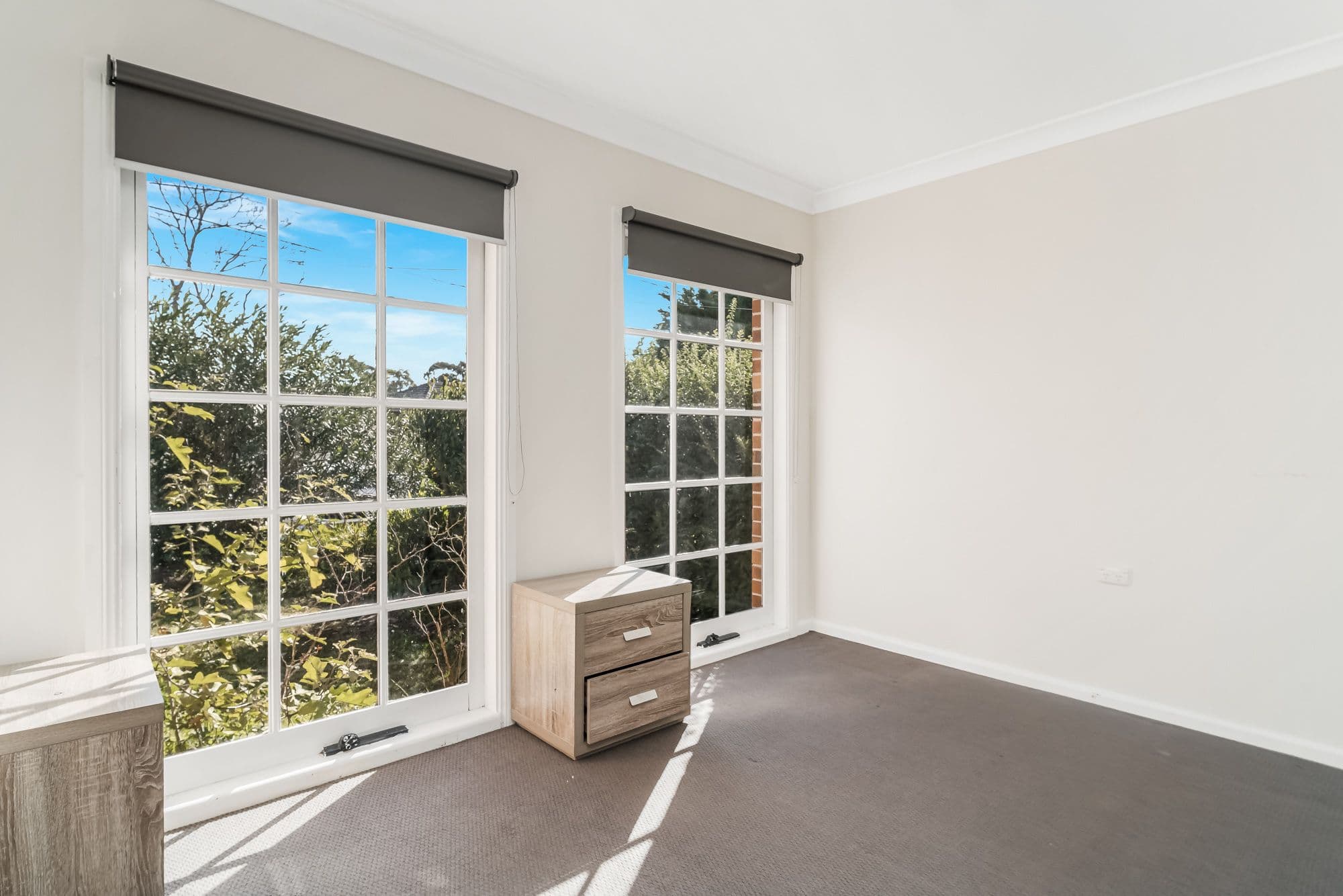 19 Festival Street, Sadleir NSW 2168, Sadleir - Thumbnail 3