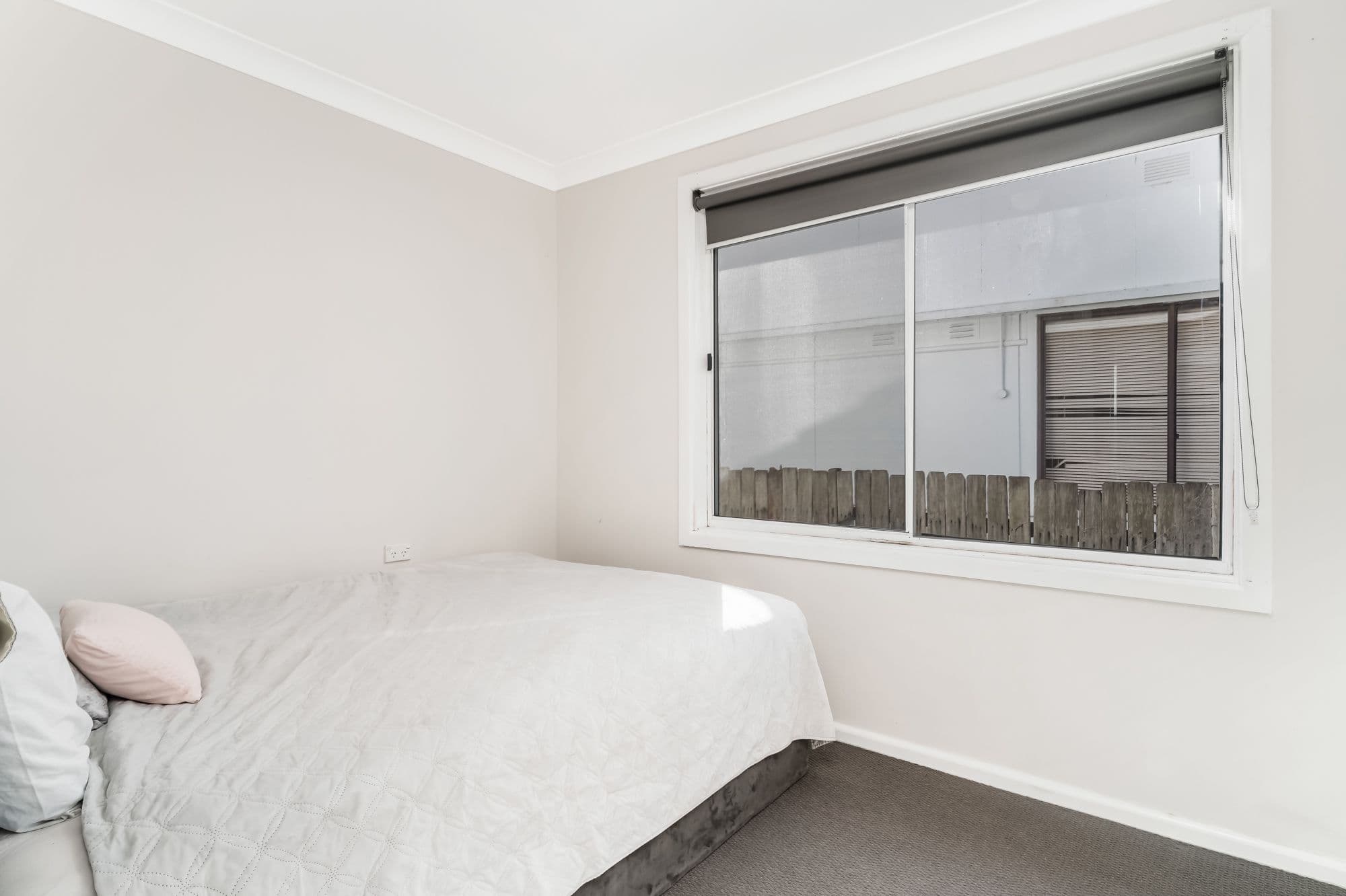 19 Festival Street, Sadleir NSW 2168, Sadleir - Thumbnail 4
