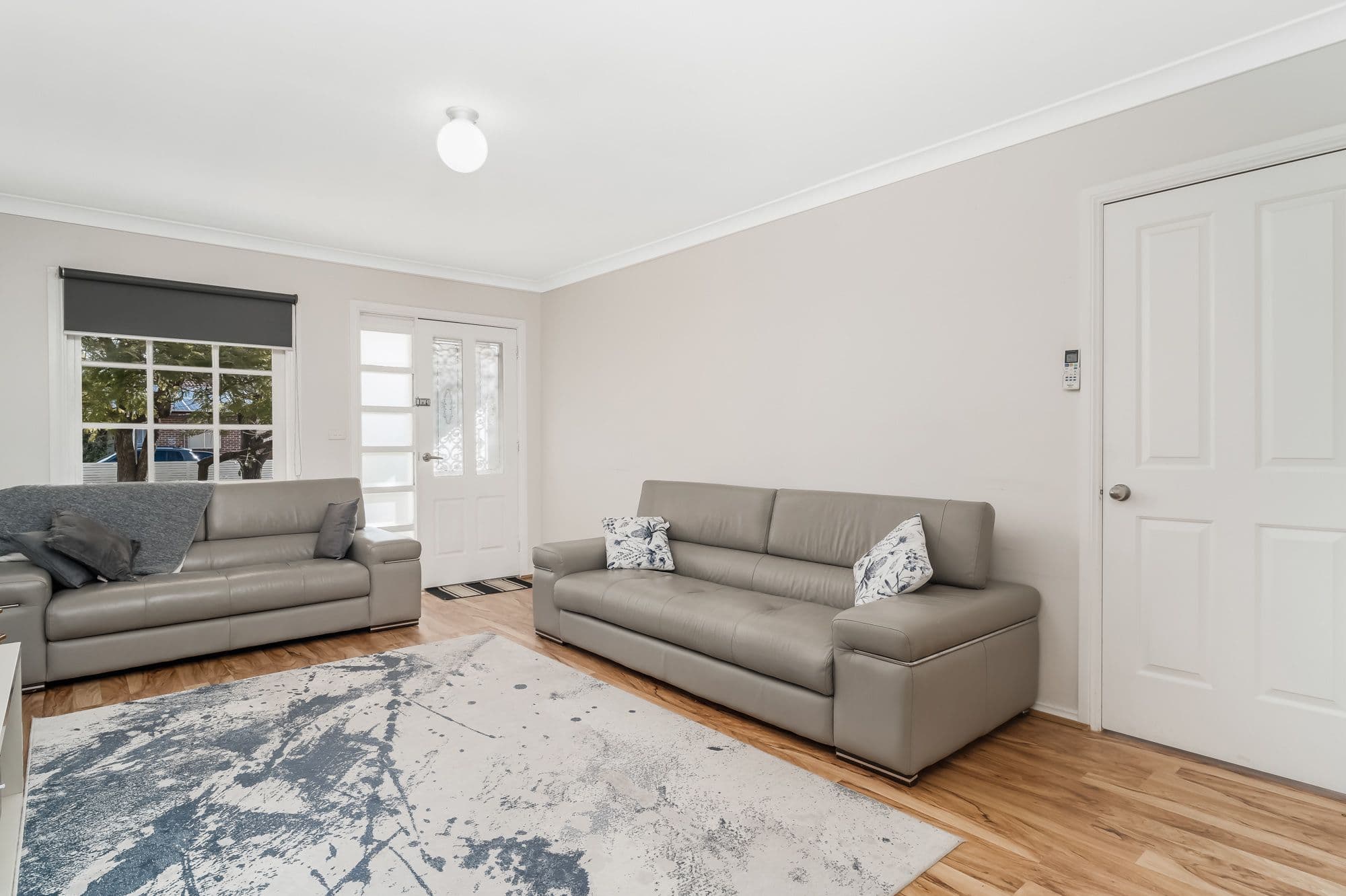 19 Festival Street, Sadleir NSW 2168, Sadleir - Thumbnail 5