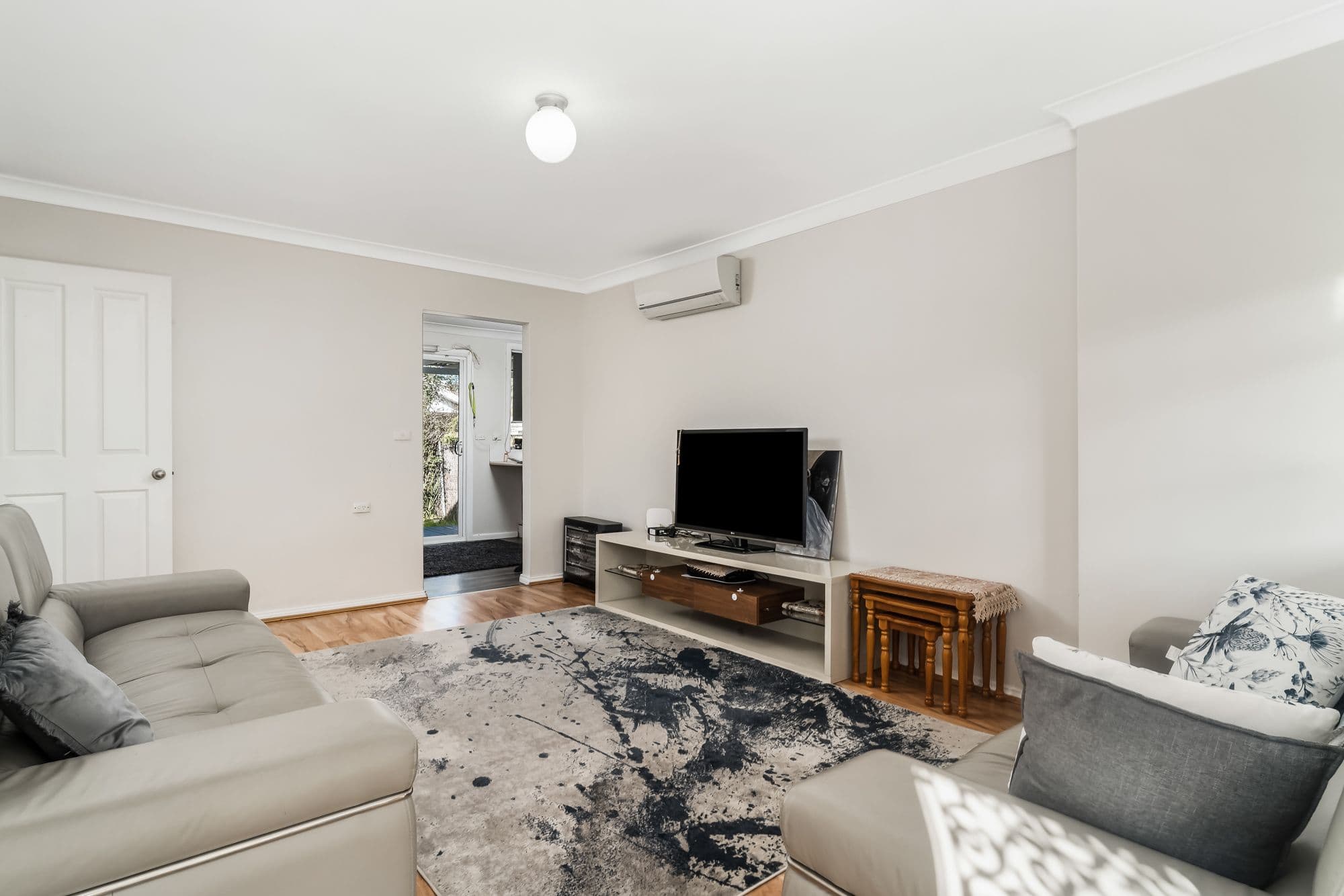 19 Festival Street, Sadleir NSW 2168, Sadleir - Thumbnail 6