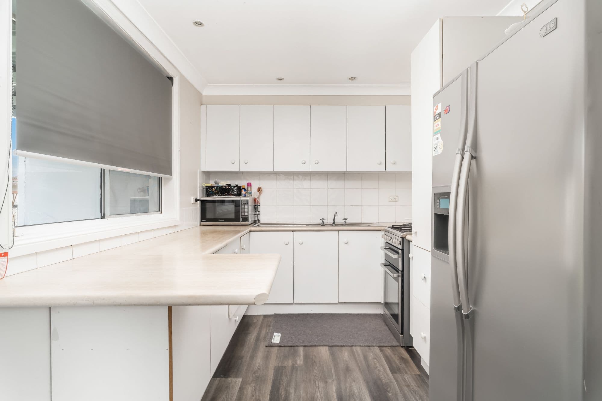 19 Festival Street, Sadleir NSW 2168, Sadleir - Thumbnail 7