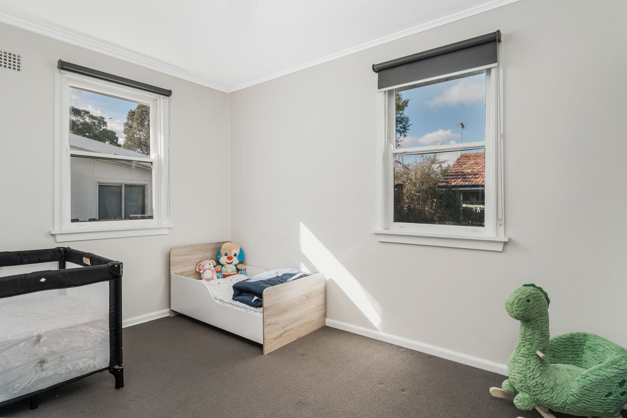 19 Festival Street, Sadleir NSW 2168, Sadleir - Thumbnail 8