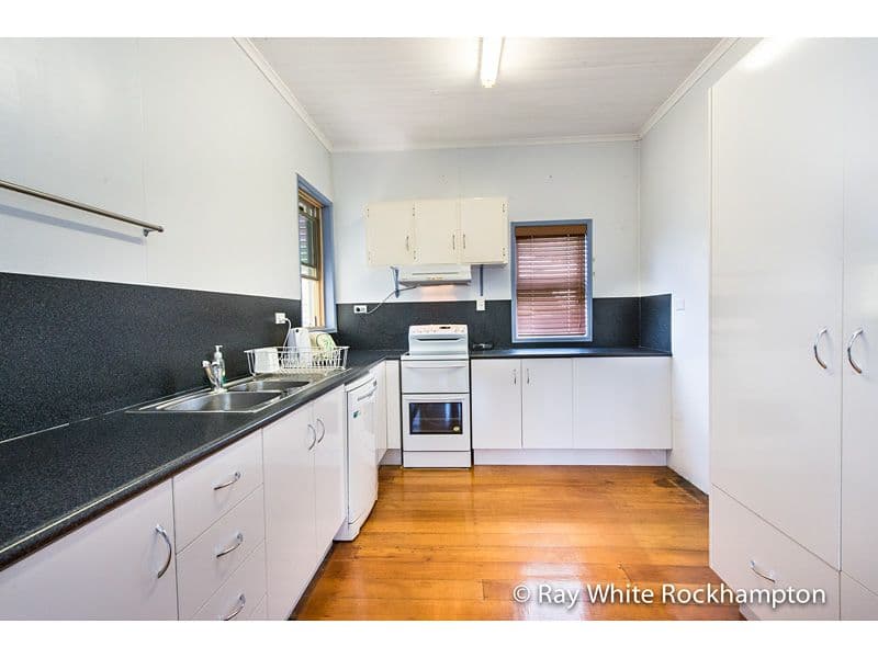 4 Bartlem Street, Allenstown QLD 4700, Allenstown - Thumbnail 3