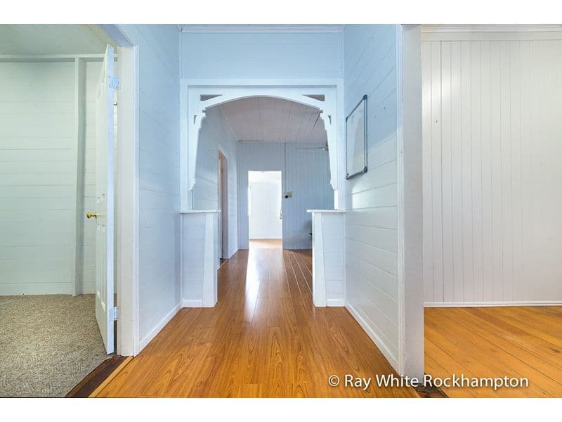 4 Bartlem Street, Allenstown QLD 4700, Allenstown - Thumbnail 4