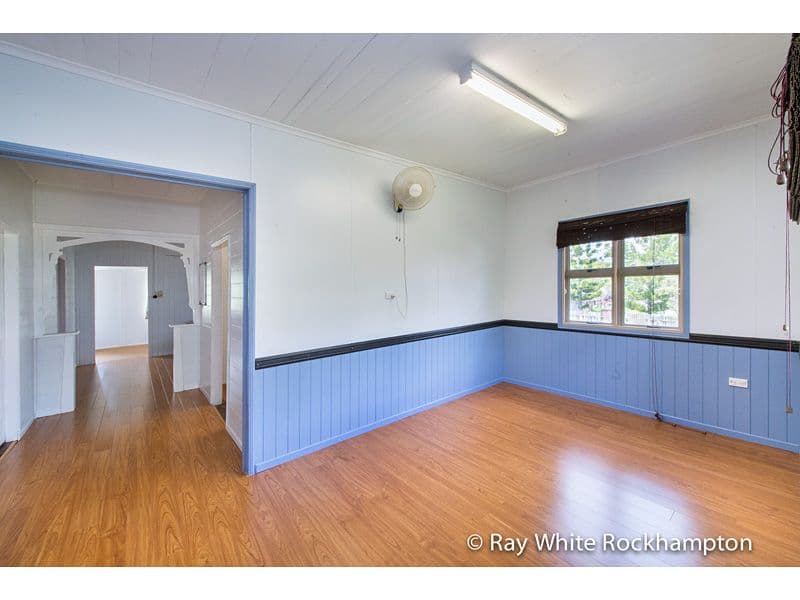 4 Bartlem Street, Allenstown QLD 4700, Allenstown - Thumbnail 7