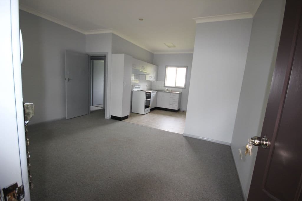 55 Manilla Road, TAMWORTH NSW 2340, Tamworth - Thumbnail 2