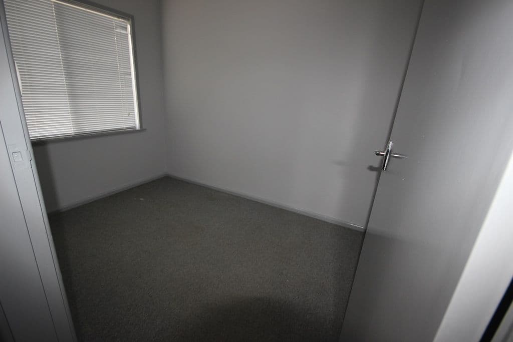 55 Manilla Road, TAMWORTH NSW 2340, Tamworth - Thumbnail 6