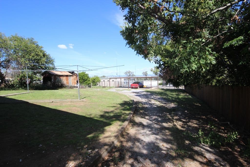 55 Manilla Road, TAMWORTH NSW 2340, Tamworth - Thumbnail 8