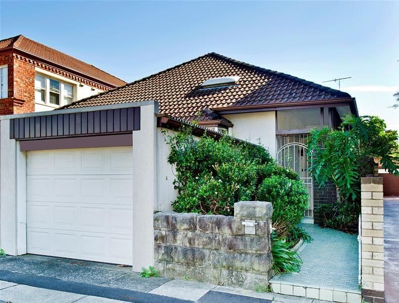 100 Roscoe Street, BONDI BEACH NSW 2026, Bondi Beach - Image 1