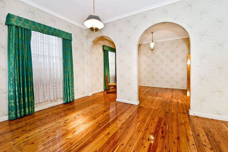 100 Roscoe Street, BONDI BEACH NSW 2026, Bondi Beach - Thumbnail 2