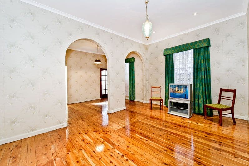 100 Roscoe Street, BONDI BEACH NSW 2026, Bondi Beach - Thumbnail 4