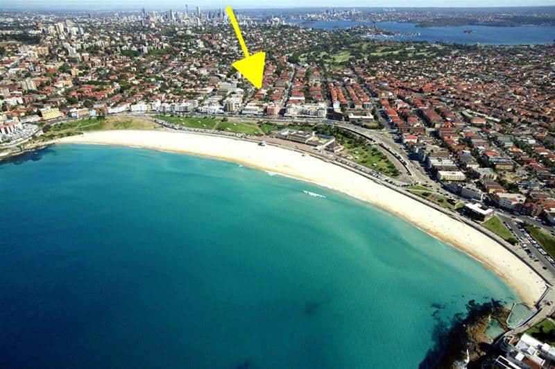 100 Roscoe Street, BONDI BEACH NSW 2026, Bondi Beach - Thumbnail 5