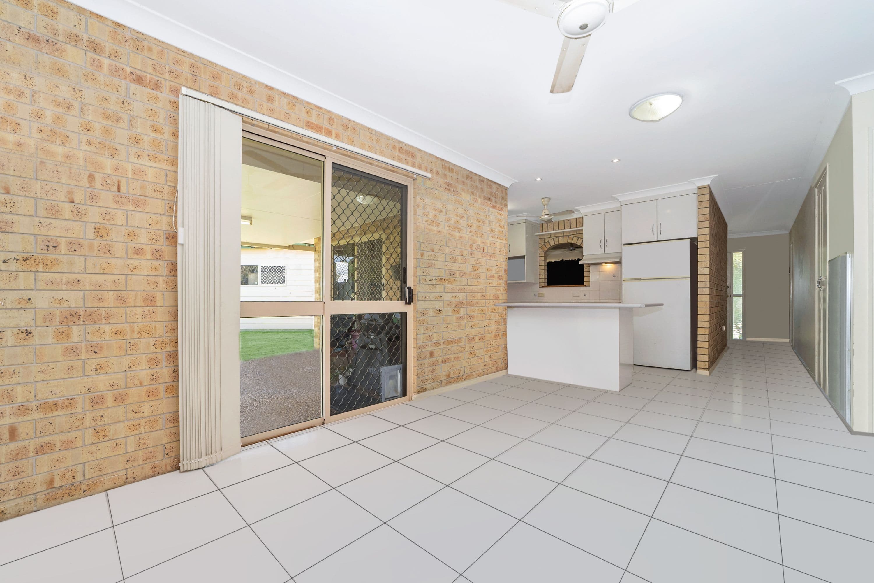 9 Behan Court, Cranbrook QLD 4814, Cranbrook - Thumbnail 4