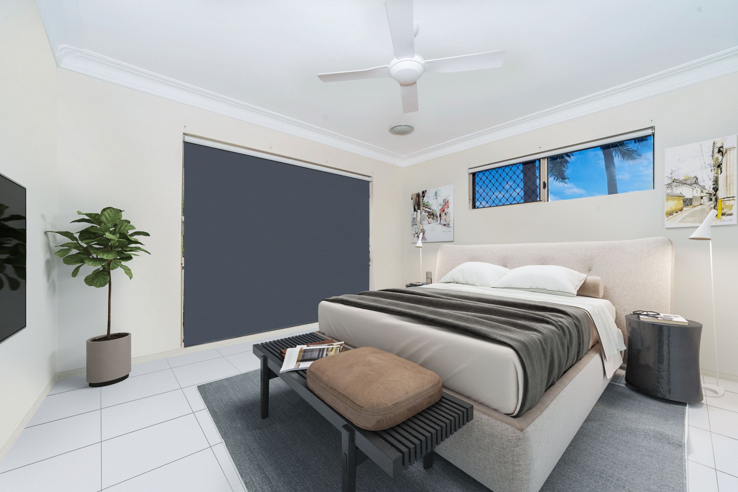 9 Behan Court, Cranbrook QLD 4814, Cranbrook - Thumbnail 5