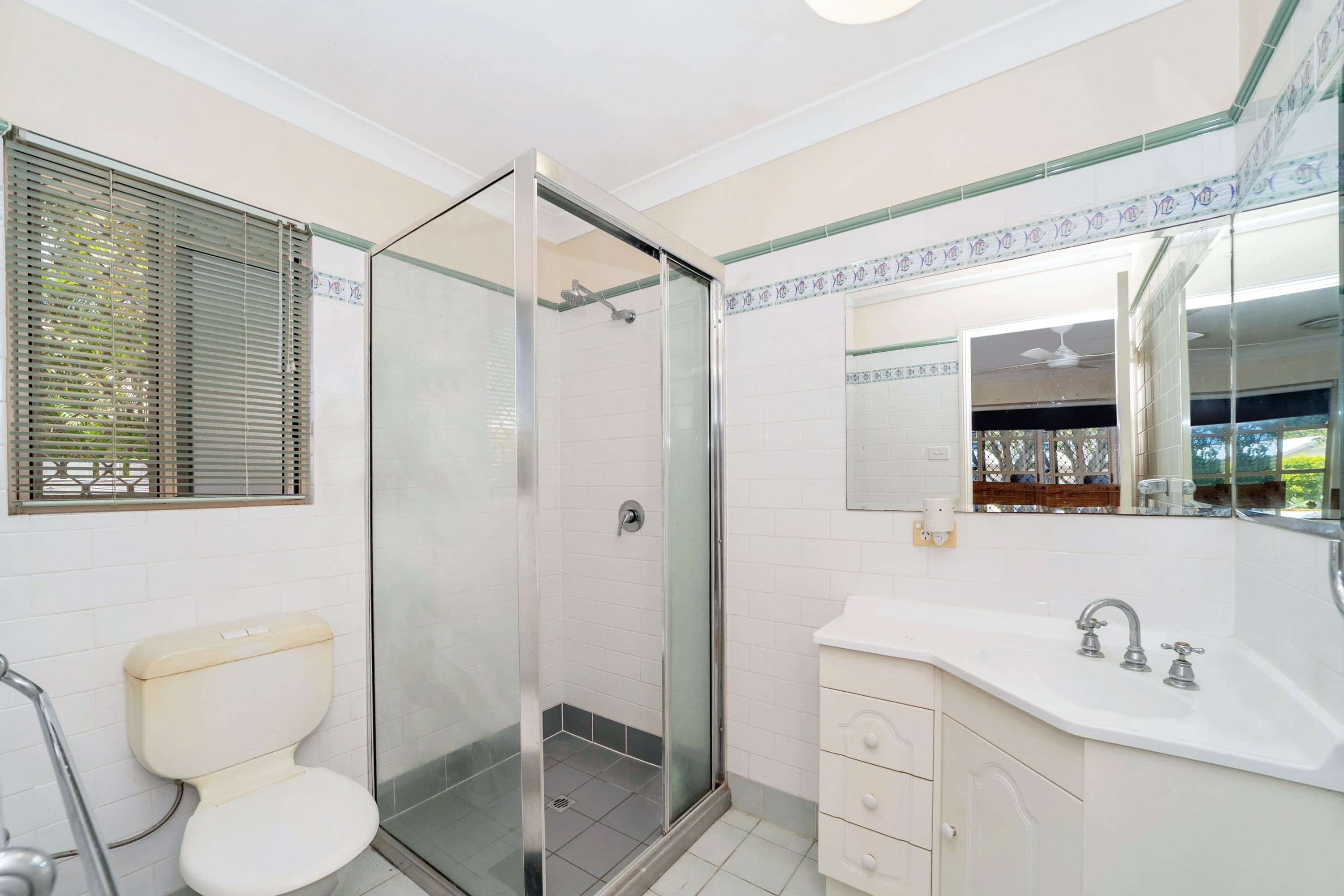 9 Behan Court, Cranbrook QLD 4814, Cranbrook - Thumbnail 6