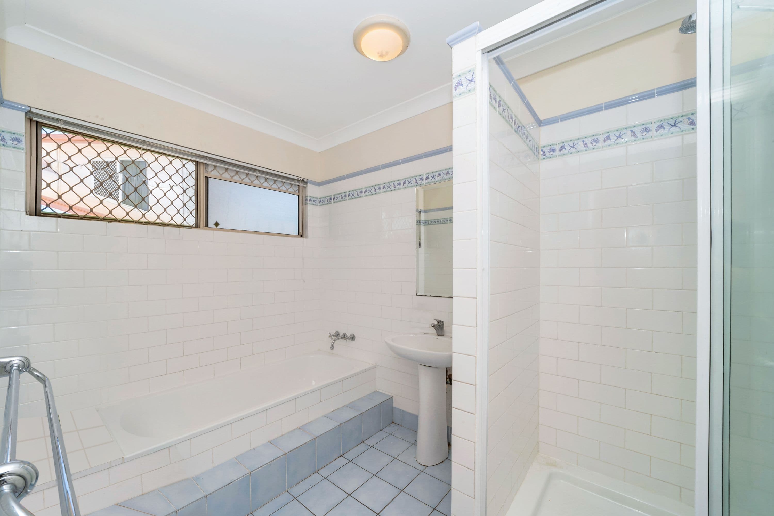 9 Behan Court, Cranbrook QLD 4814, Cranbrook - Thumbnail 7