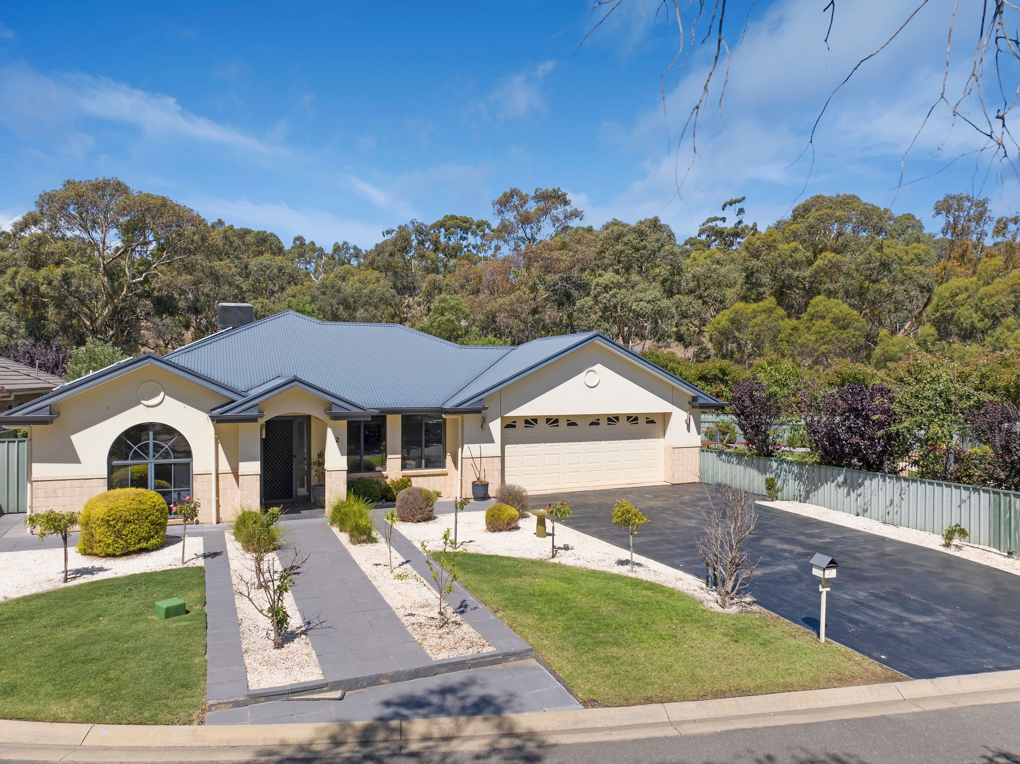 2 Roscrow Court, Clare SA 5453, Clare - Image 1