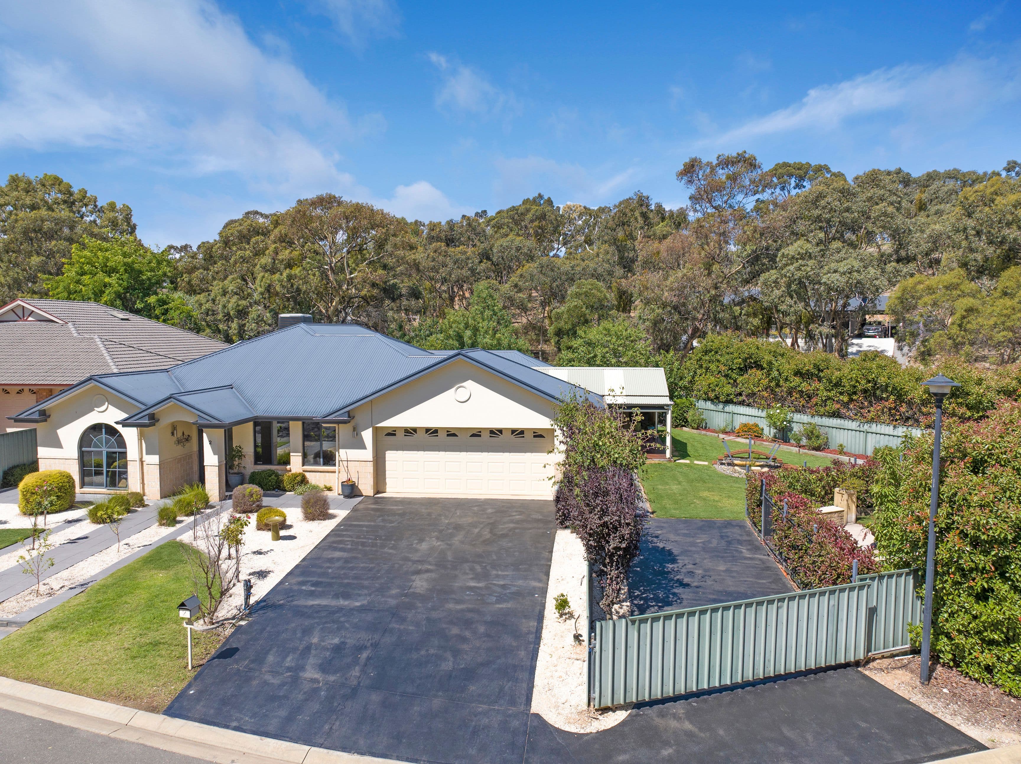 2 Roscrow Court, Clare SA 5453, Clare - Thumbnail 2