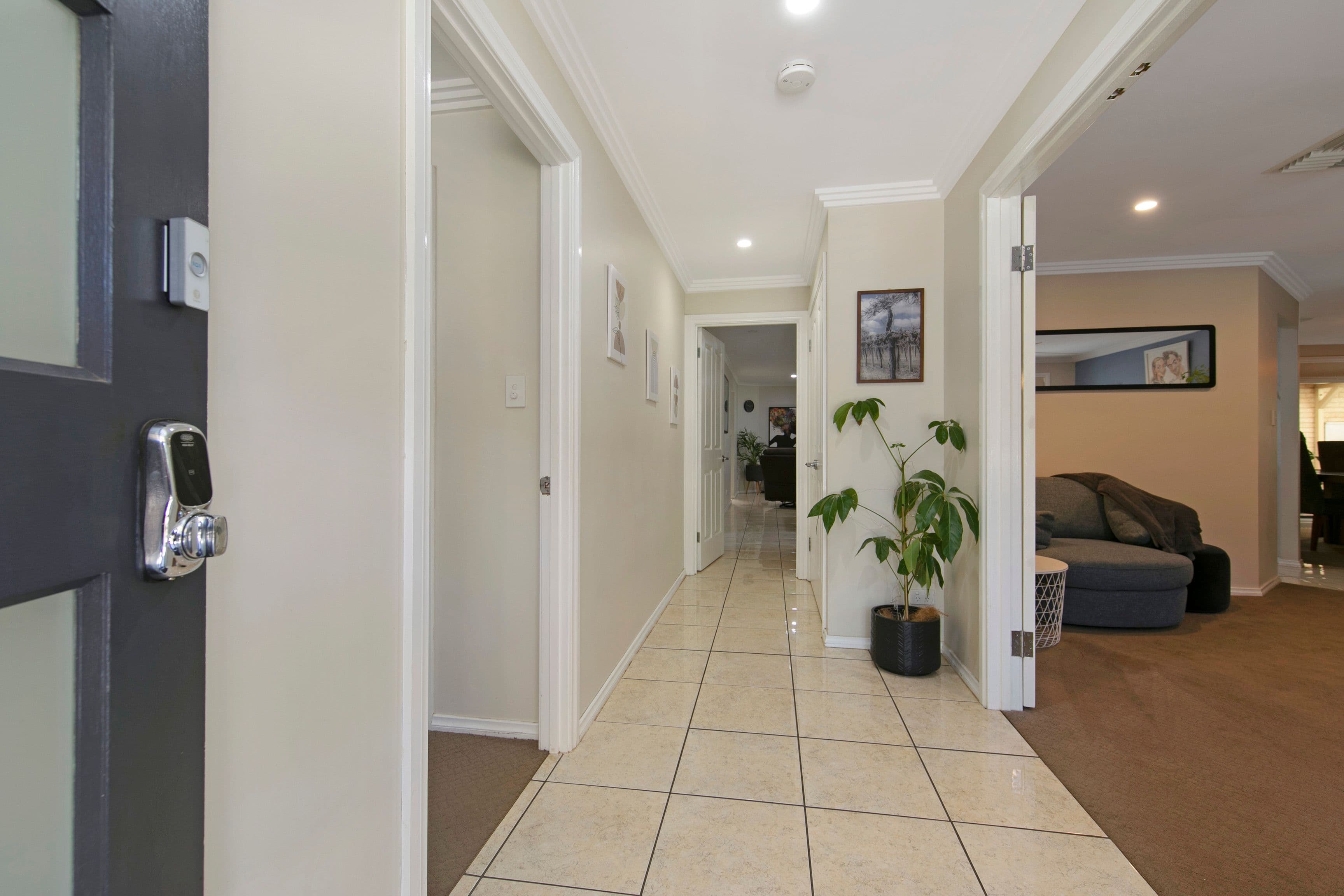 2 Roscrow Court, Clare SA 5453, Clare - Thumbnail 3