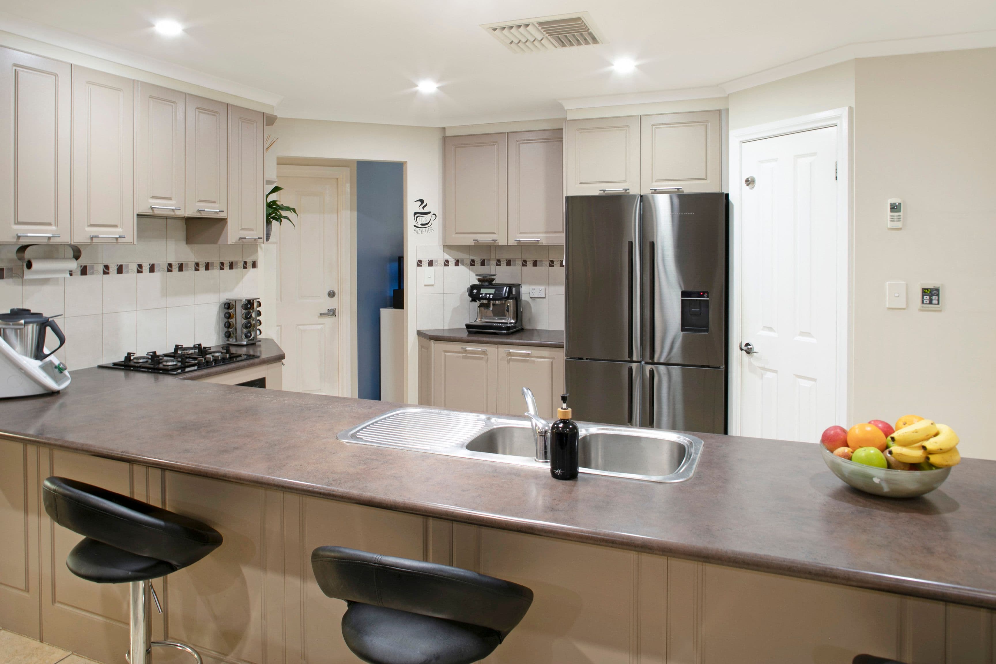 2 Roscrow Court, Clare SA 5453, Clare - Thumbnail 5