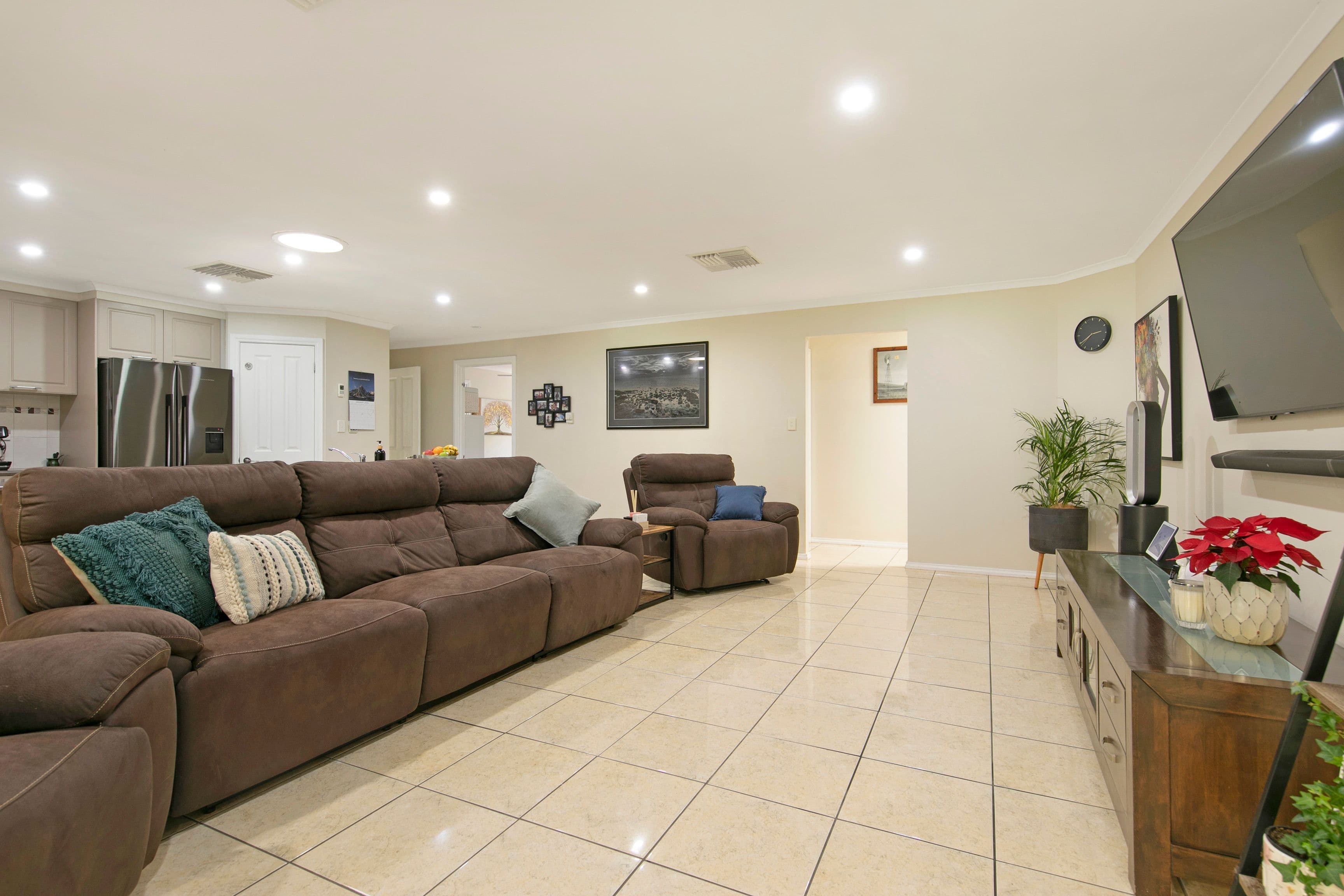 2 Roscrow Court, Clare SA 5453, Clare - Thumbnail 7