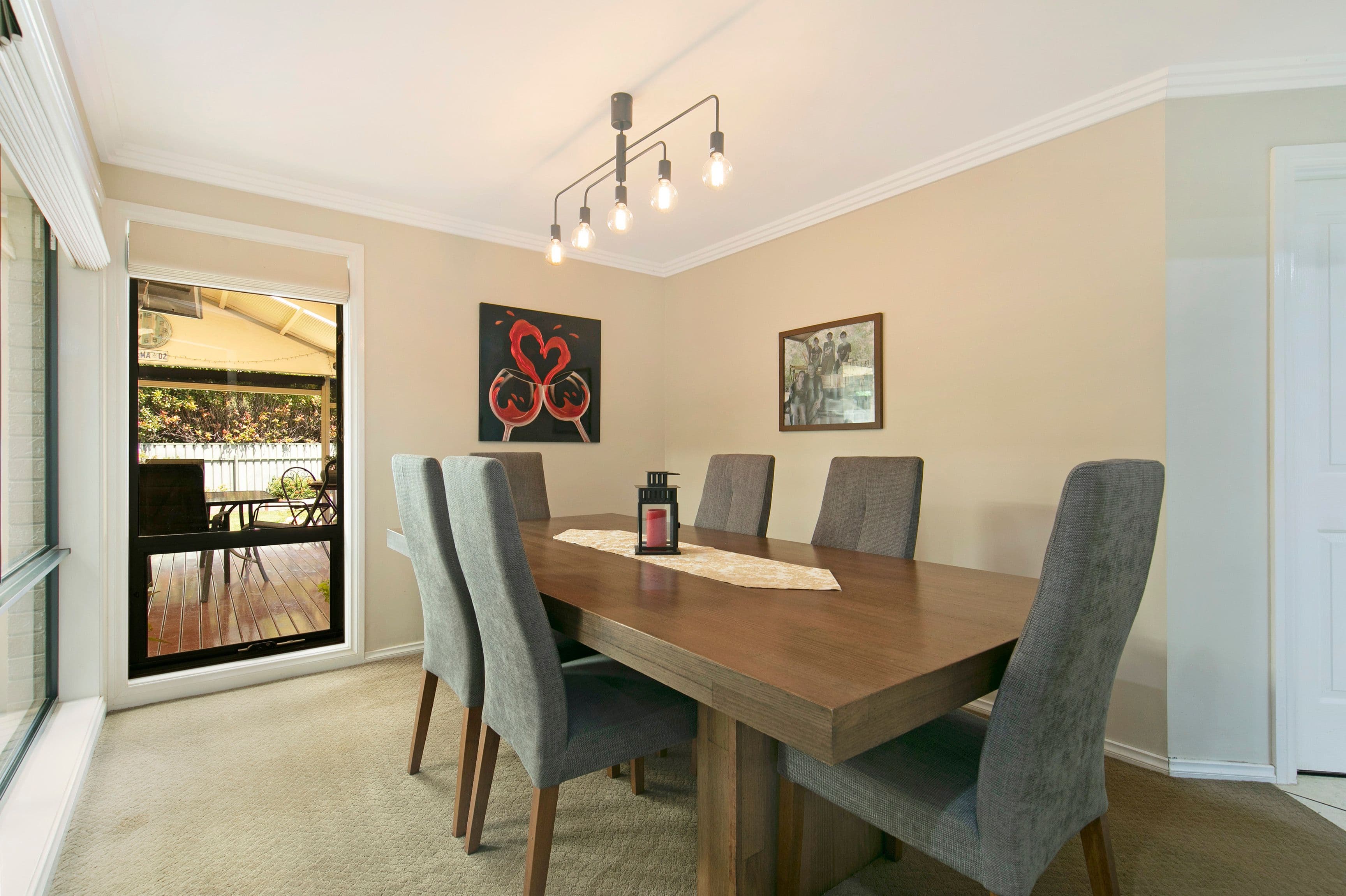 2 Roscrow Court, Clare SA 5453, Clare - Thumbnail 8