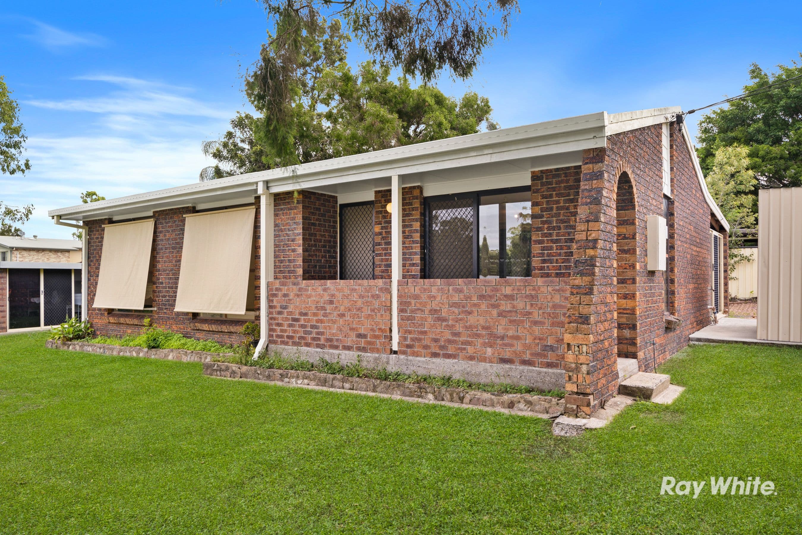2 Rinto Drive, Eagleby QLD 4207, Eagleby - Image 1
