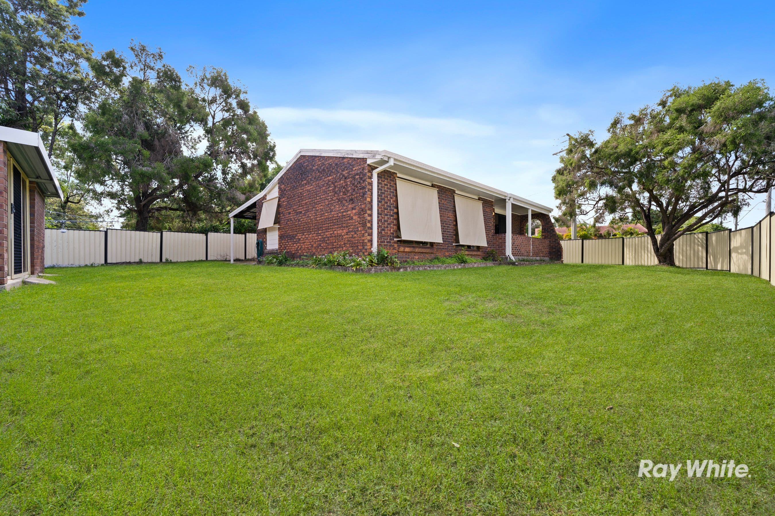 2 Rinto Drive, Eagleby QLD 4207, Eagleby - Thumbnail 2