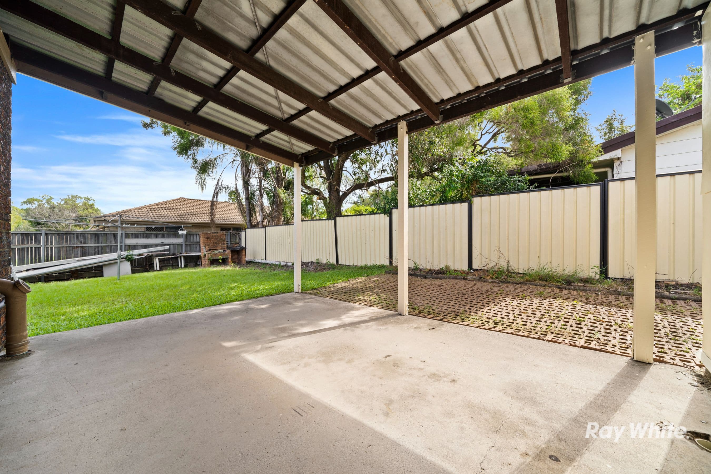 2 Rinto Drive, Eagleby QLD 4207, Eagleby - Thumbnail 3