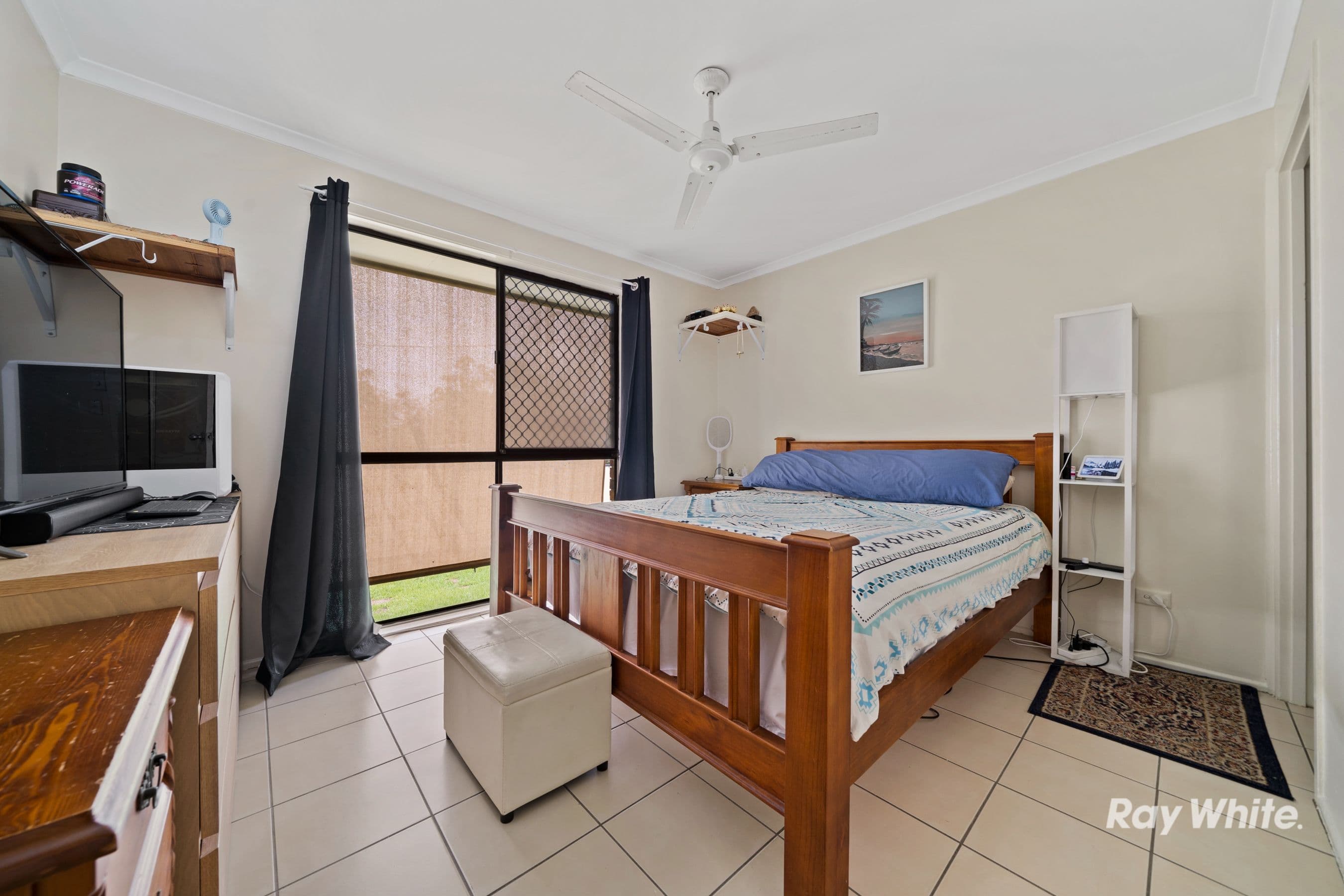 2 Rinto Drive, Eagleby QLD 4207, Eagleby - Thumbnail 8