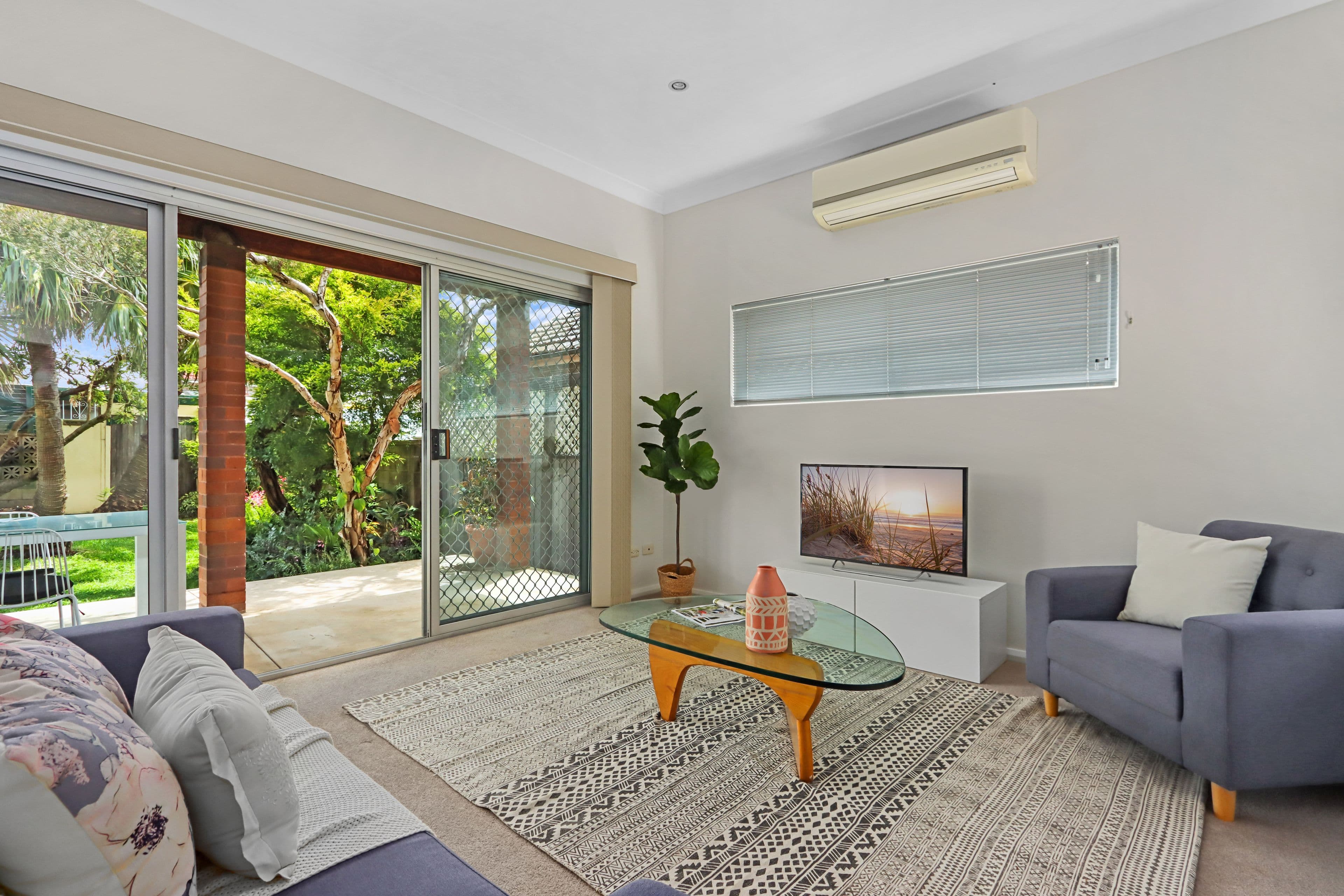 24 Caroma Avenue, Kyeemagh NSW 2216, Kyeemagh - Thumbnail 2