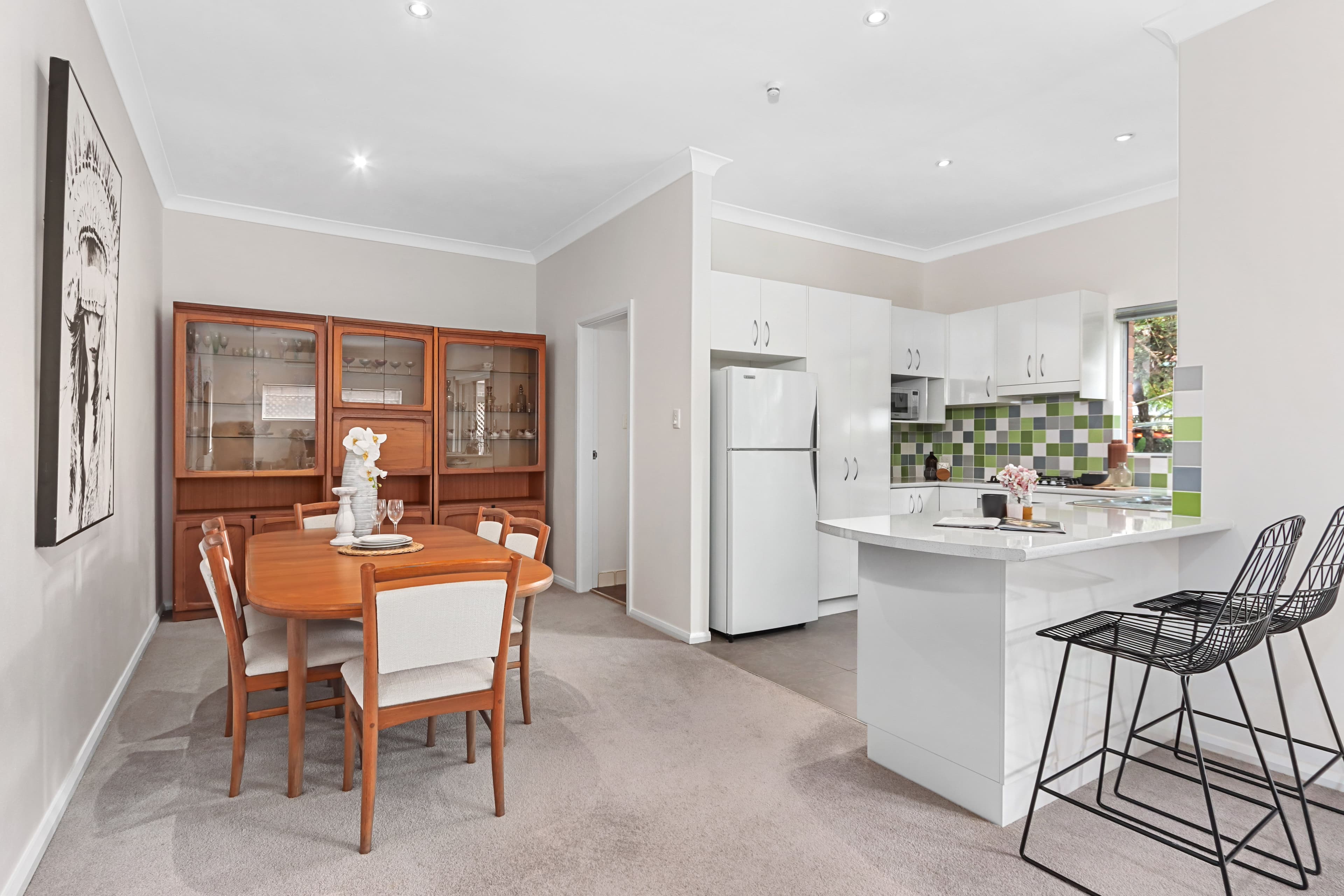 24 Caroma Avenue, Kyeemagh NSW 2216, Kyeemagh - Thumbnail 3
