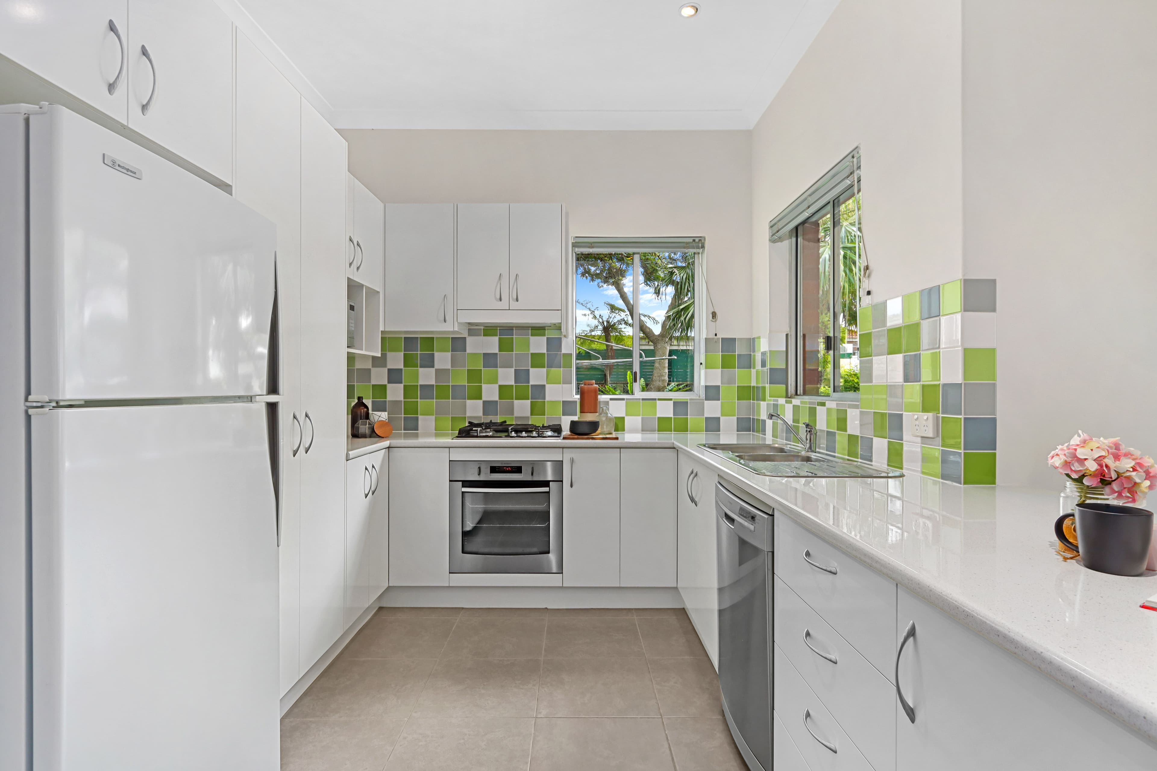 24 Caroma Avenue, Kyeemagh NSW 2216, Kyeemagh - Thumbnail 4