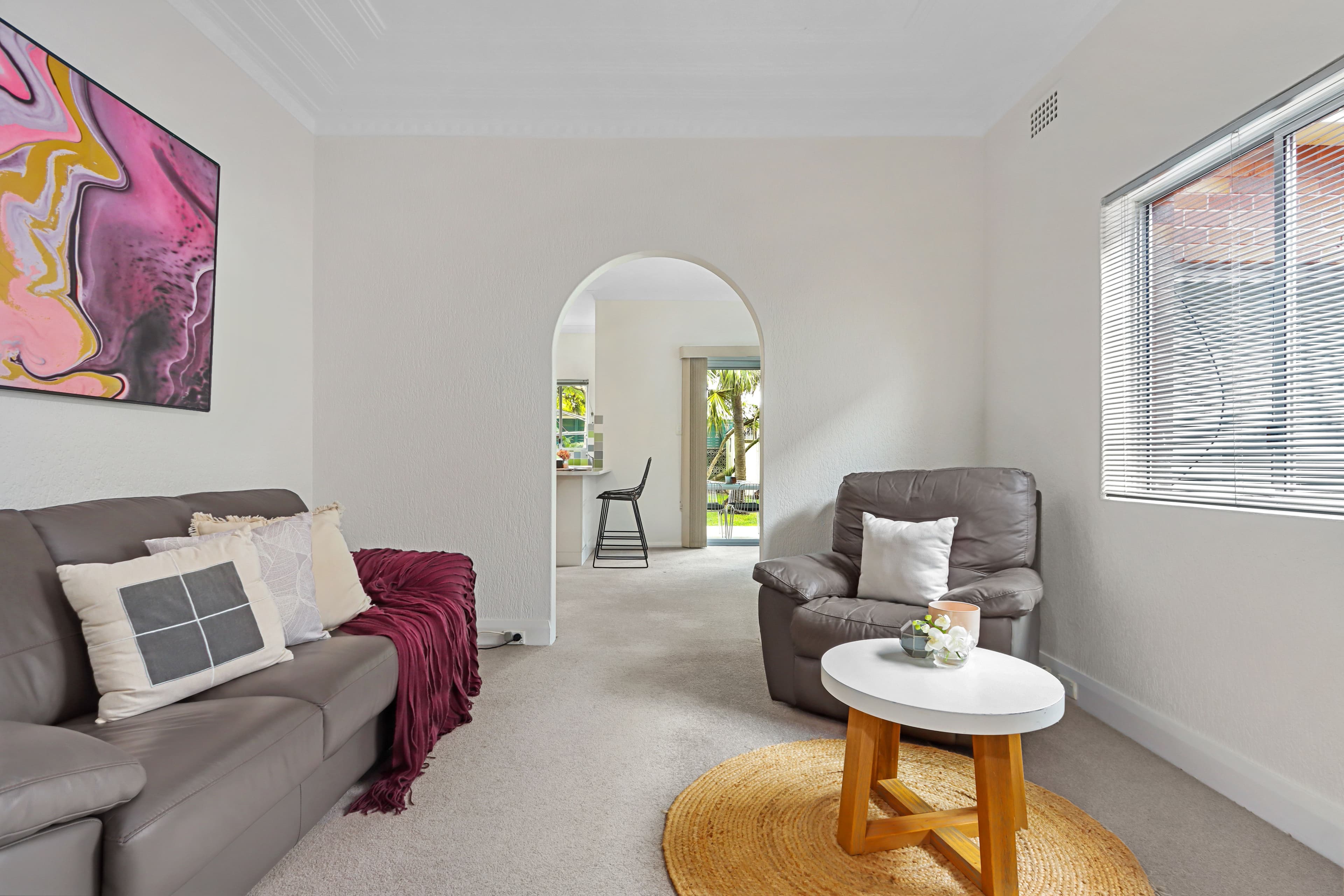 24 Caroma Avenue, Kyeemagh NSW 2216, Kyeemagh - Thumbnail 5
