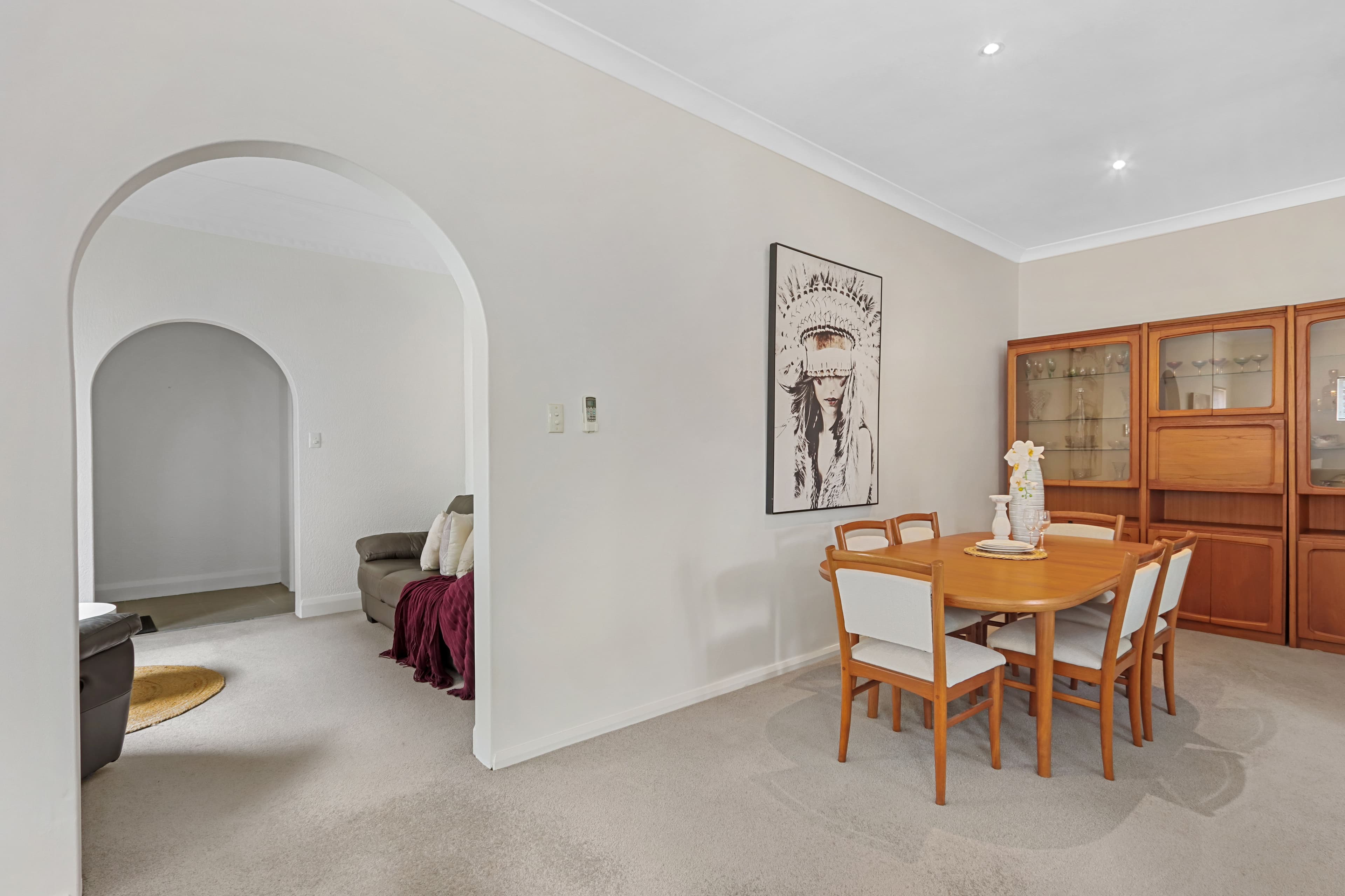 24 Caroma Avenue, Kyeemagh NSW 2216, Kyeemagh - Thumbnail 6