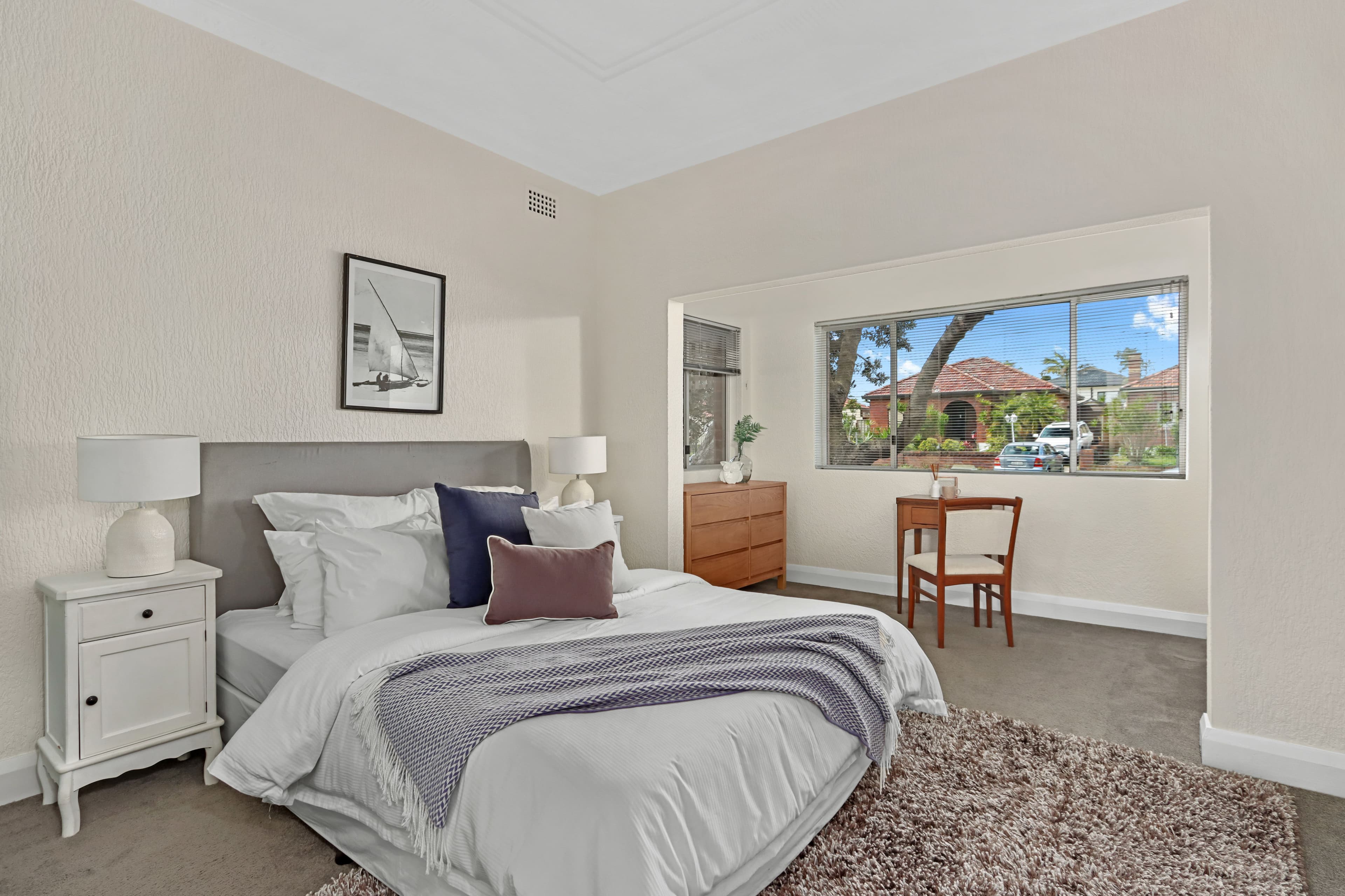 24 Caroma Avenue, Kyeemagh NSW 2216, Kyeemagh - Thumbnail 7