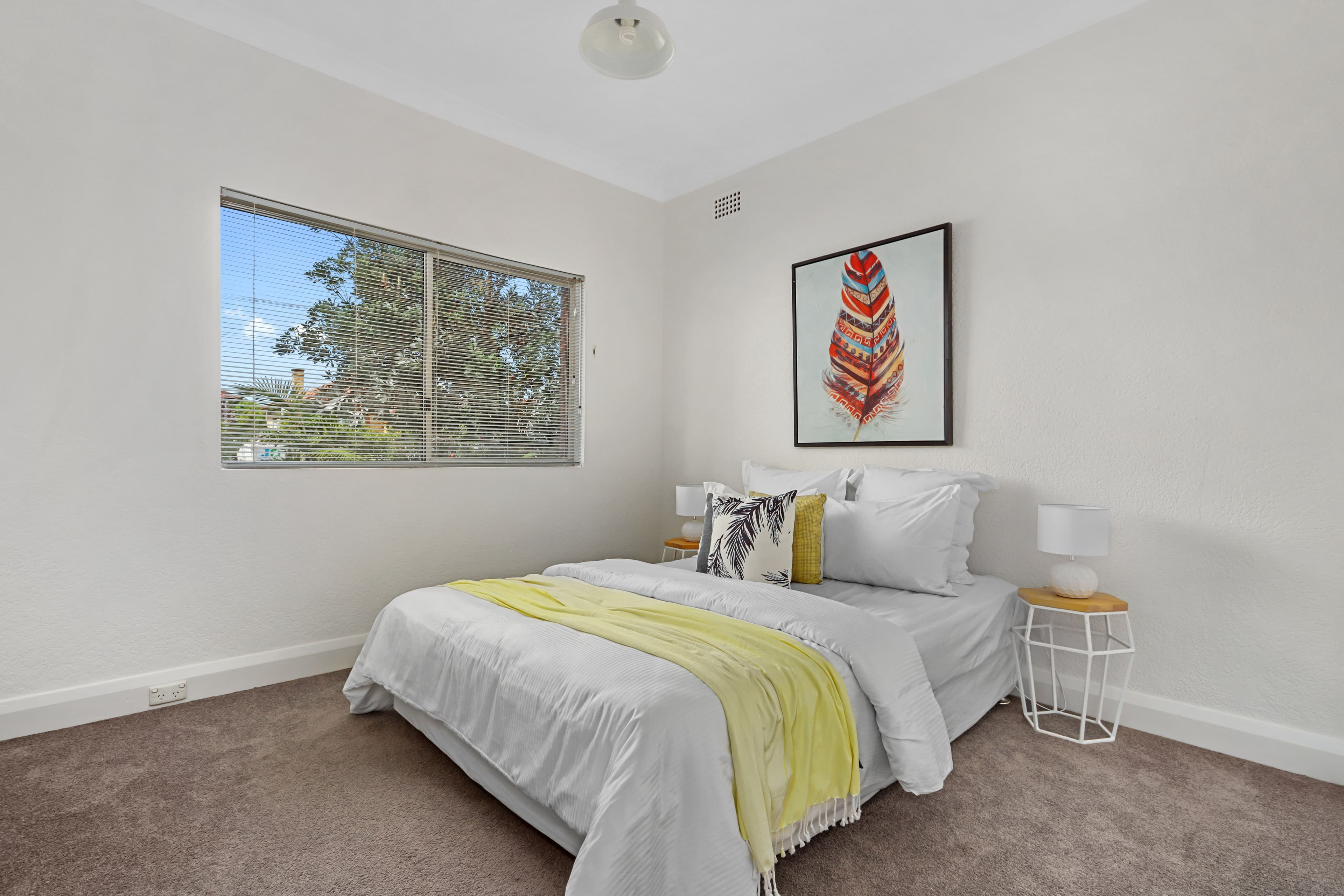 24 Caroma Avenue, Kyeemagh NSW 2216, Kyeemagh - Thumbnail 8