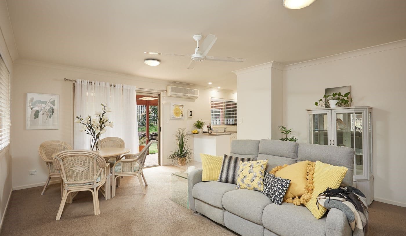 35 Swanton Drive, Mudgeeraba QLD 4213, Mudgeeraba - Thumbnail 2