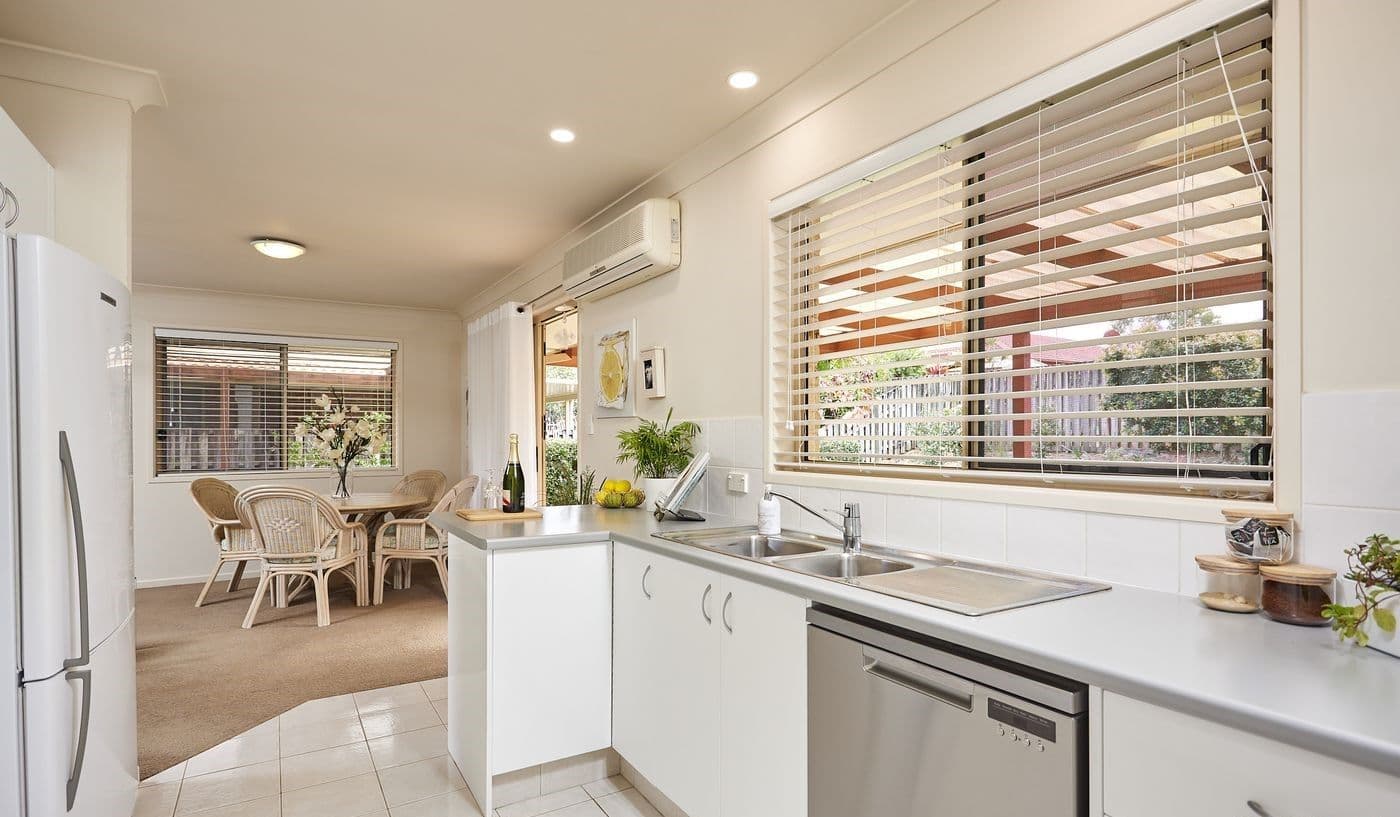 35 Swanton Drive, Mudgeeraba QLD 4213, Mudgeeraba - Thumbnail 3