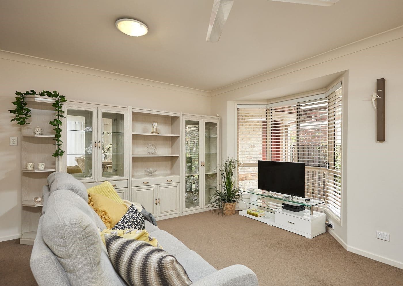 35 Swanton Drive, Mudgeeraba QLD 4213, Mudgeeraba - Thumbnail 5