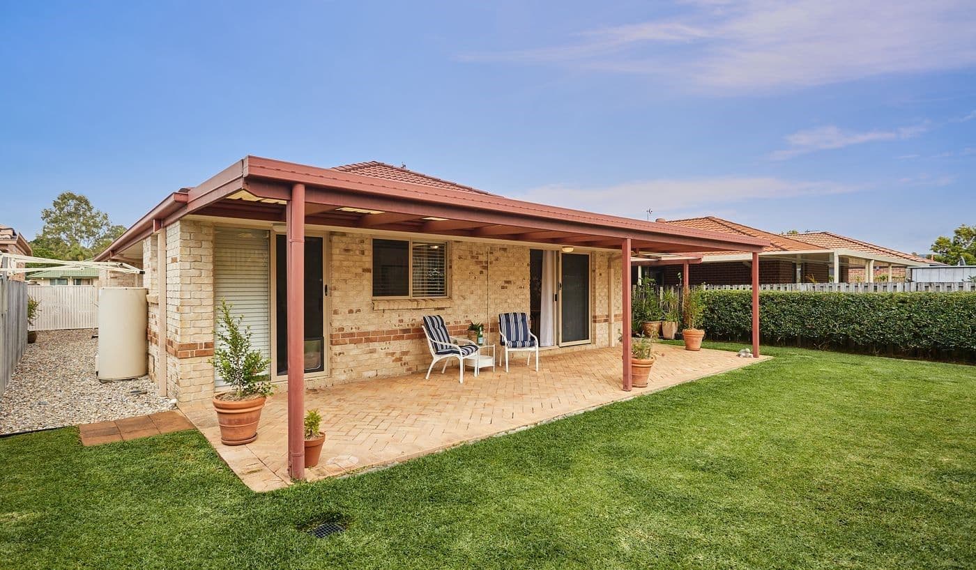 35 Swanton Drive, Mudgeeraba QLD 4213, Mudgeeraba - Thumbnail 6