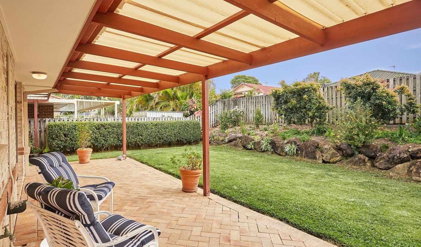 35 Swanton Drive, Mudgeeraba QLD 4213, Mudgeeraba - Thumbnail 7