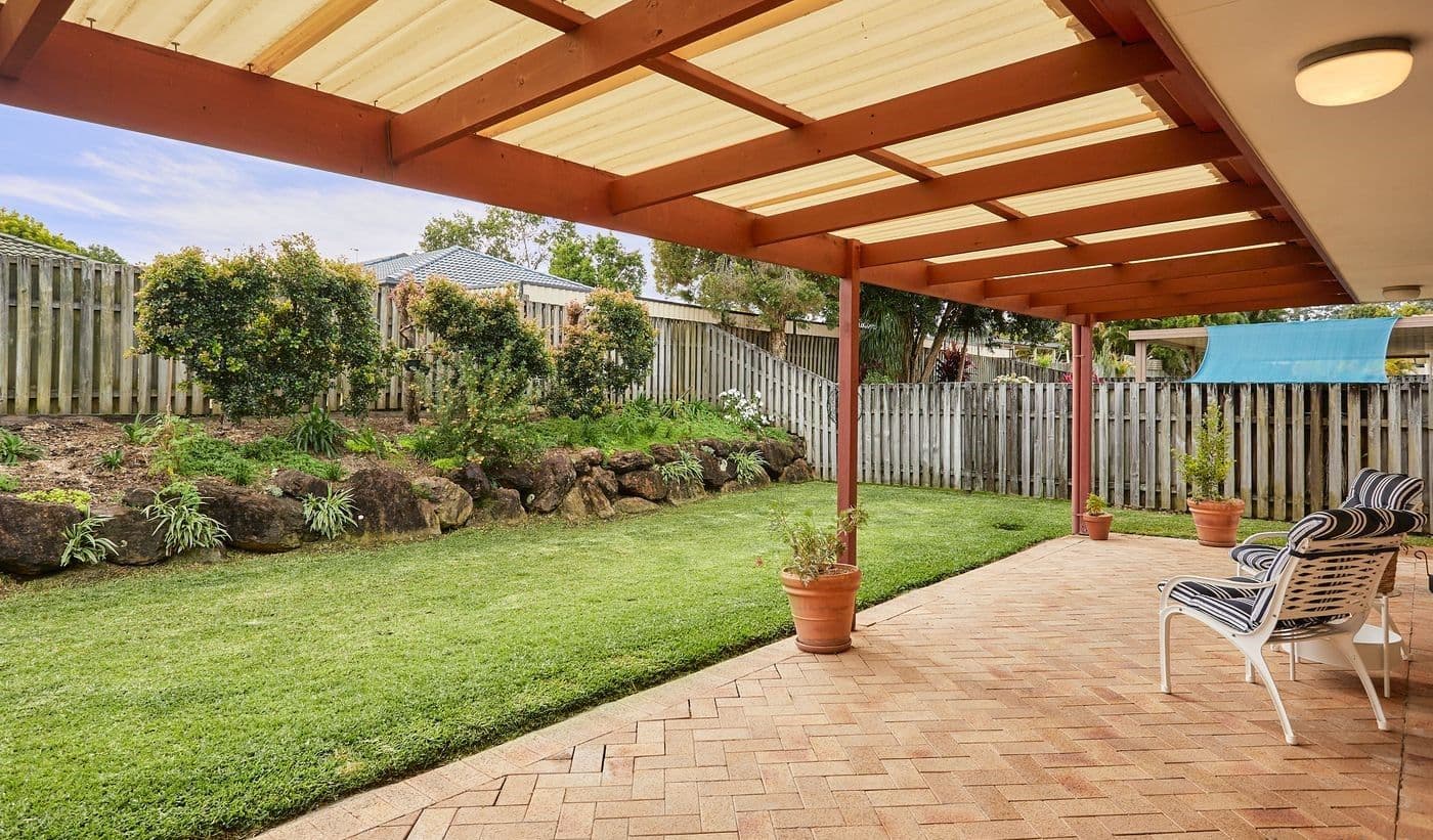 35 Swanton Drive, Mudgeeraba QLD 4213, Mudgeeraba - Thumbnail 8