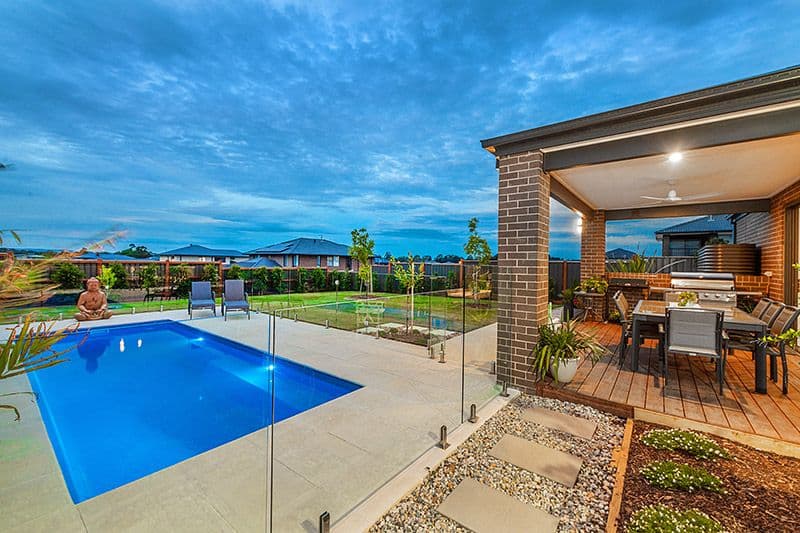 75 Richmond Street, Coraki - Image 1