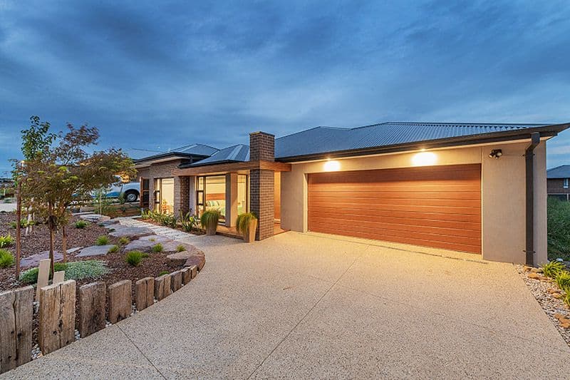 75 Richmond Street, Coraki - Thumbnail 2