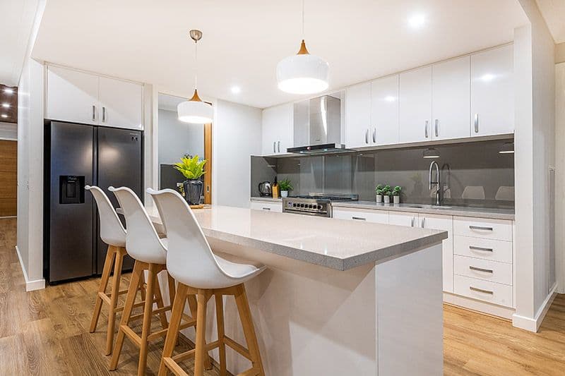 75 Richmond Street, Coraki - Thumbnail 3
